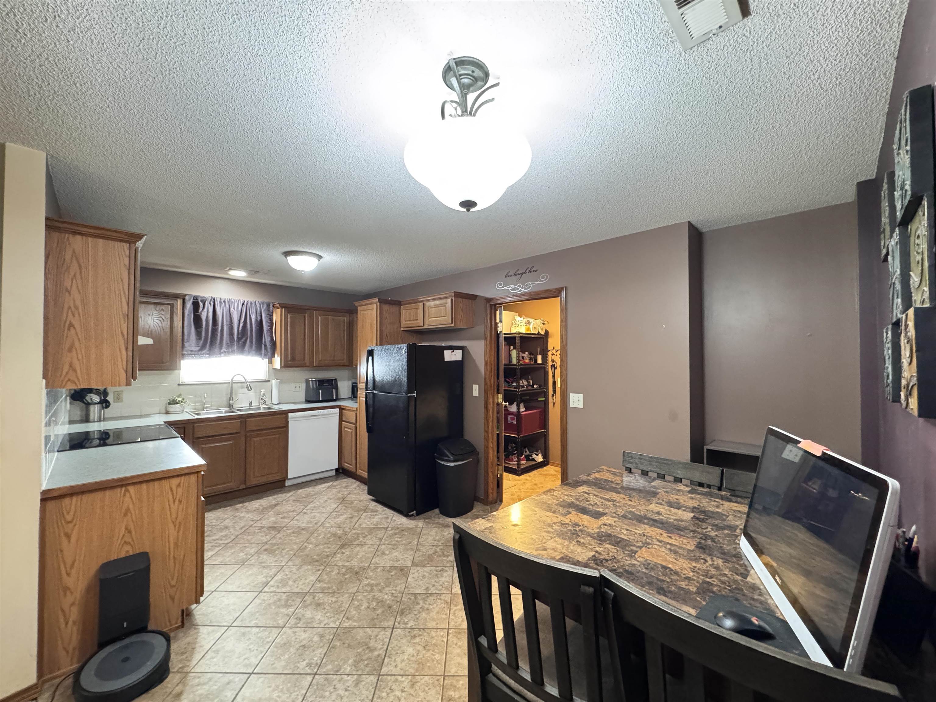 236 N Edwards Ave, Wichita, Kansas image 7