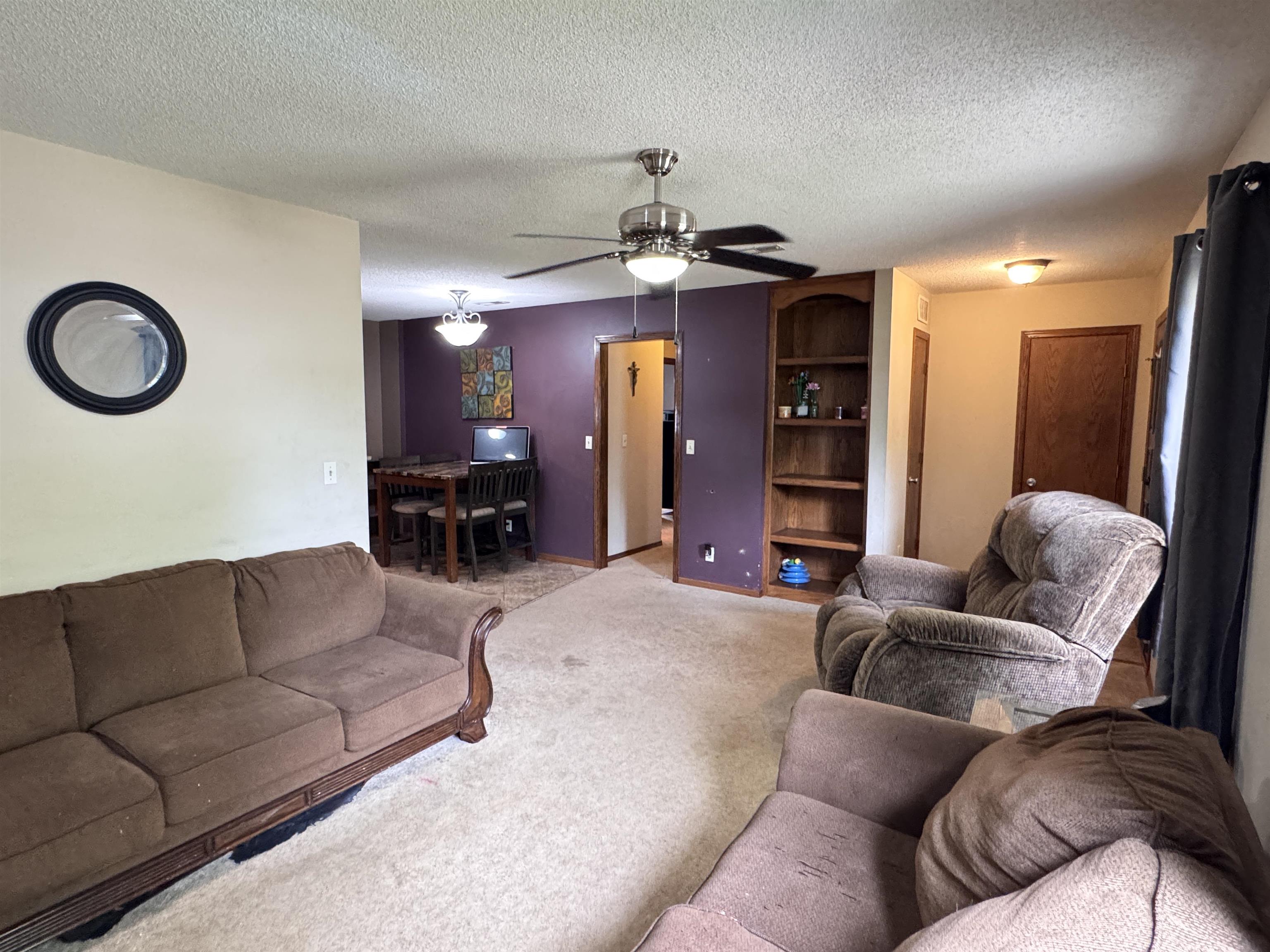 236 N Edwards Ave, Wichita, Kansas image 5