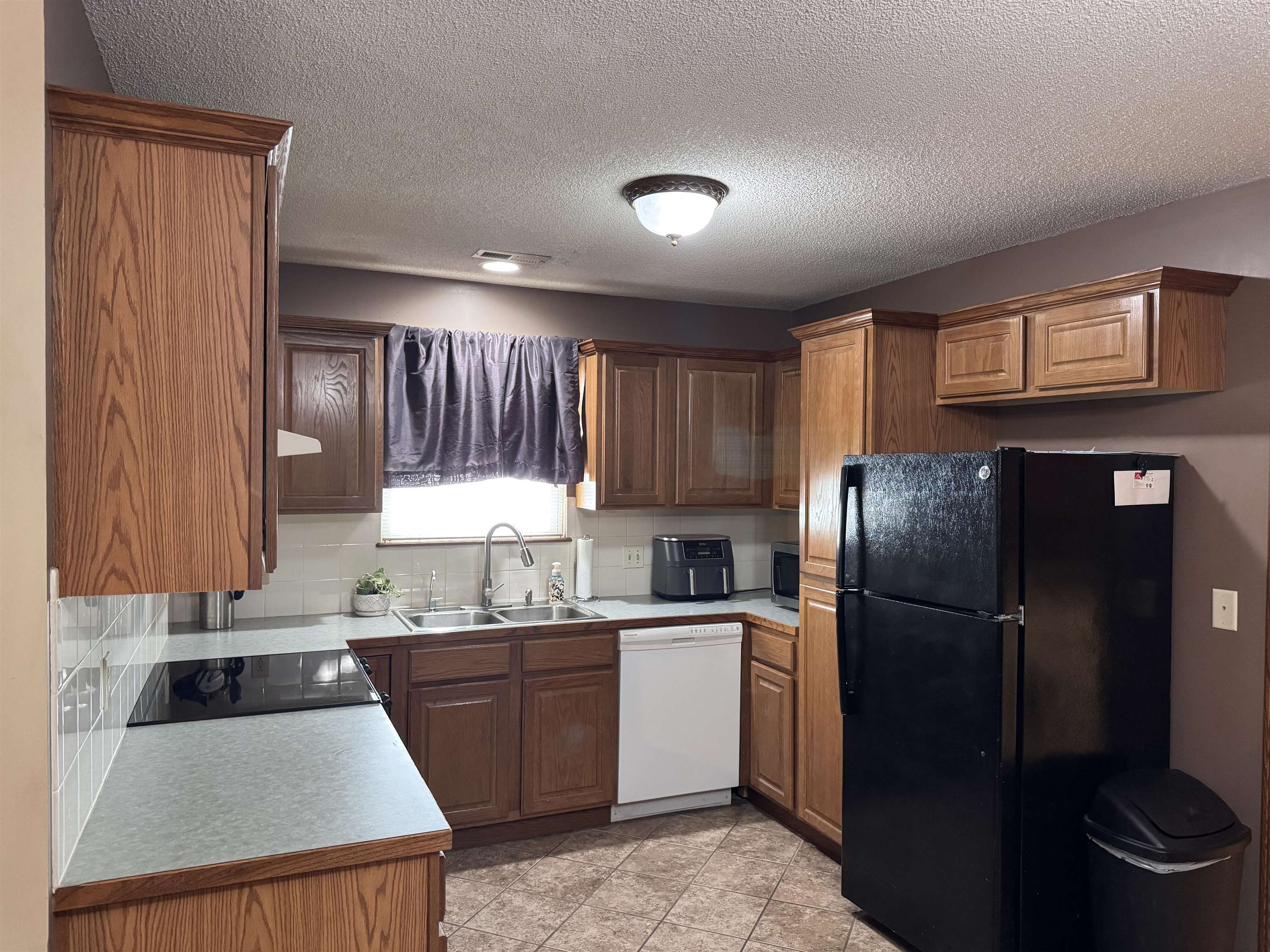236 N Edwards Ave, Wichita, Kansas image 9