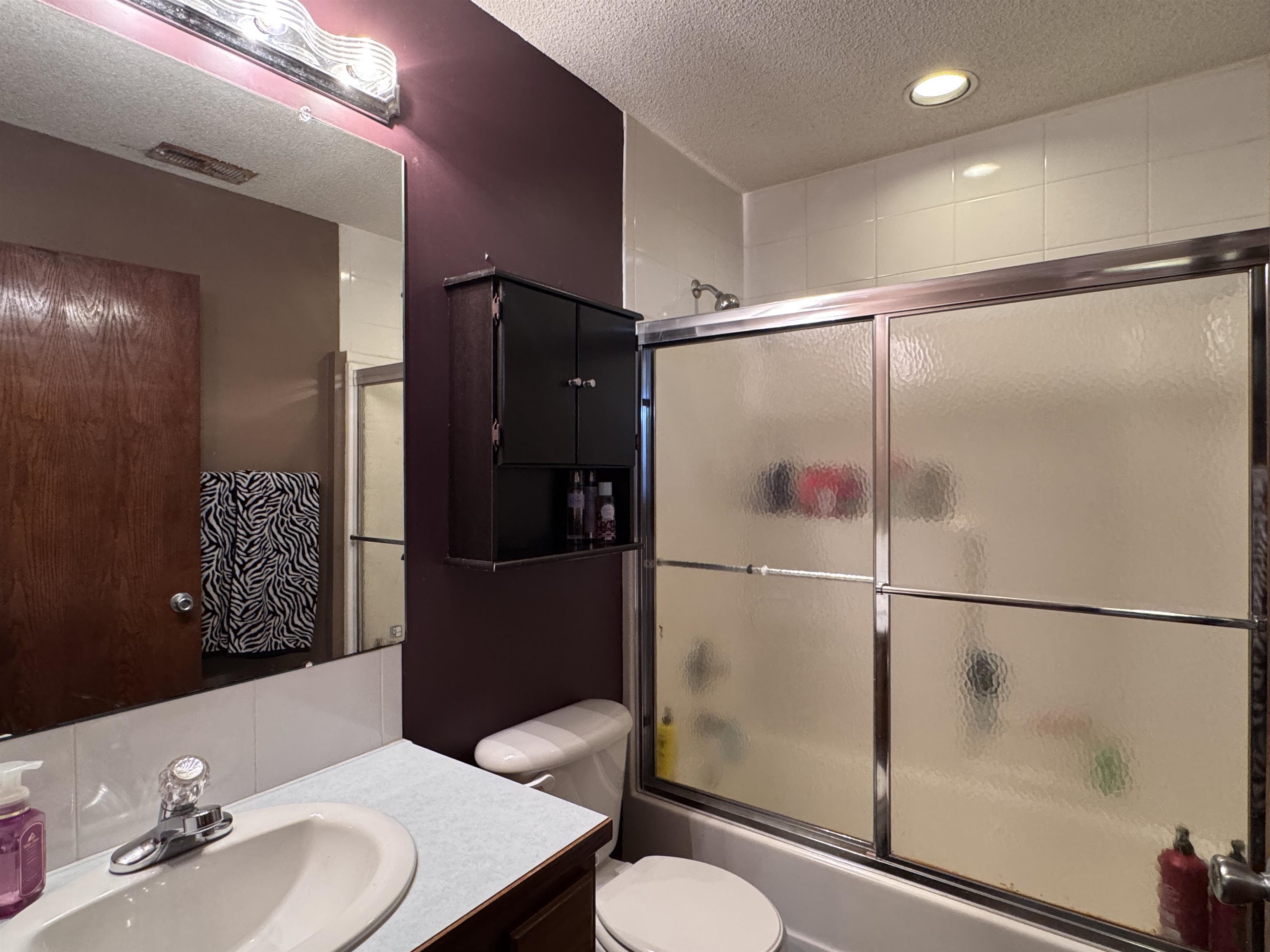 236 N Edwards Ave, Wichita, Kansas image 14