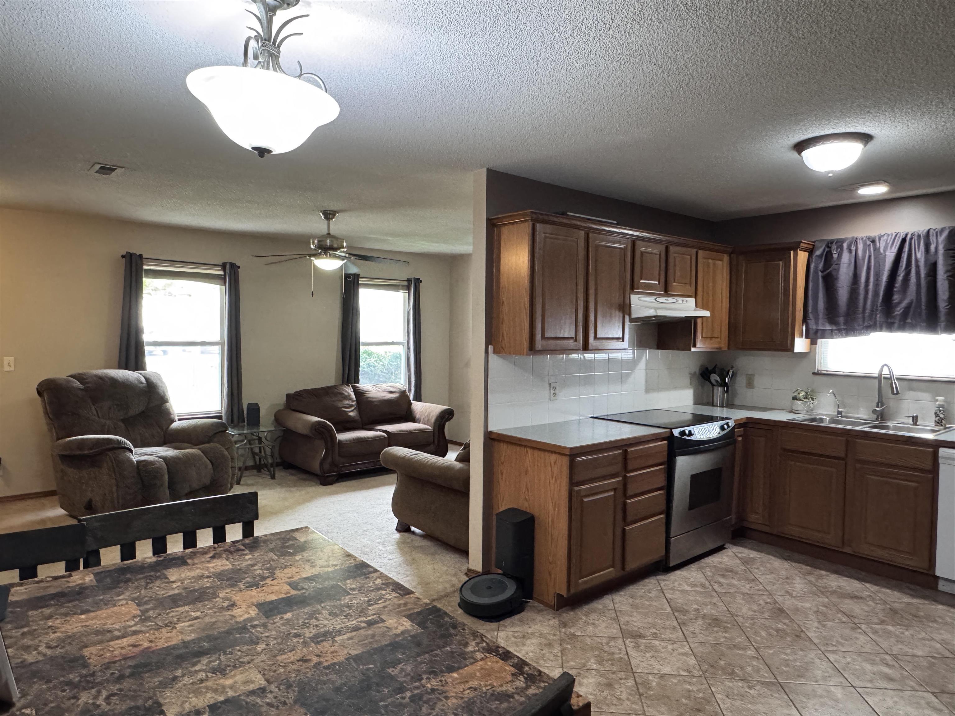 236 N Edwards Ave, Wichita, Kansas image 6