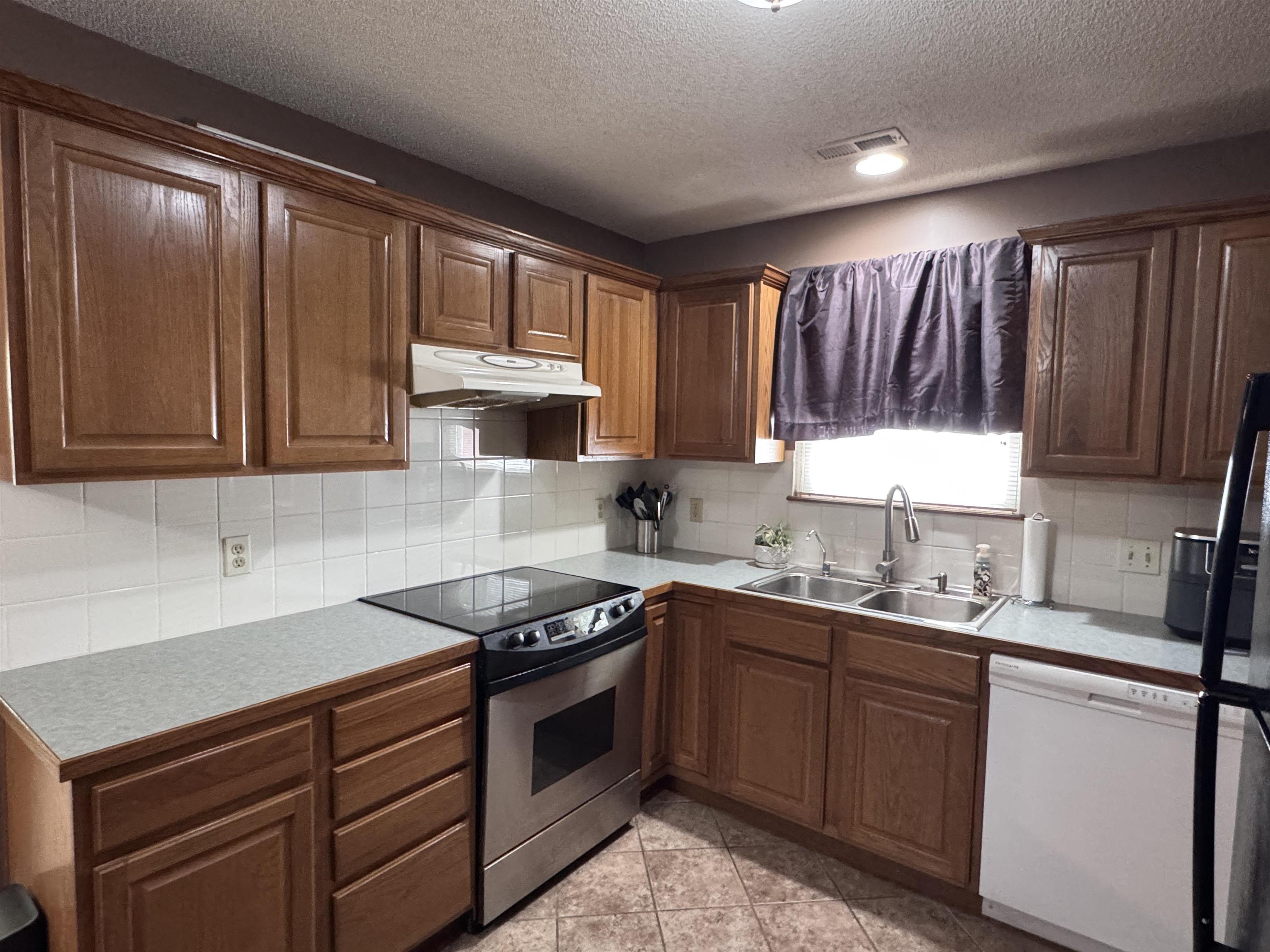 236 N Edwards Ave, Wichita, Kansas image 8