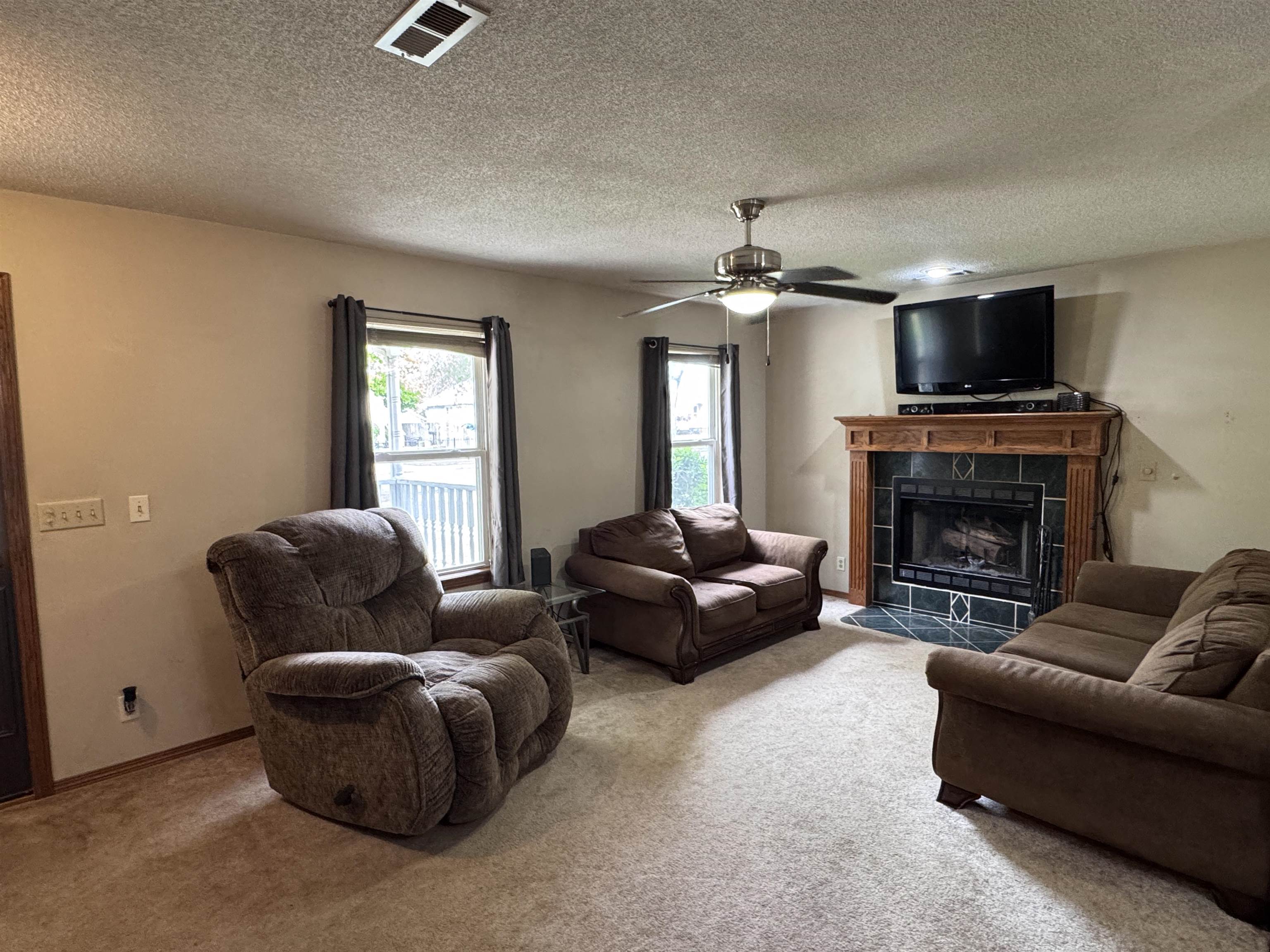 236 N Edwards Ave, Wichita, Kansas image 4