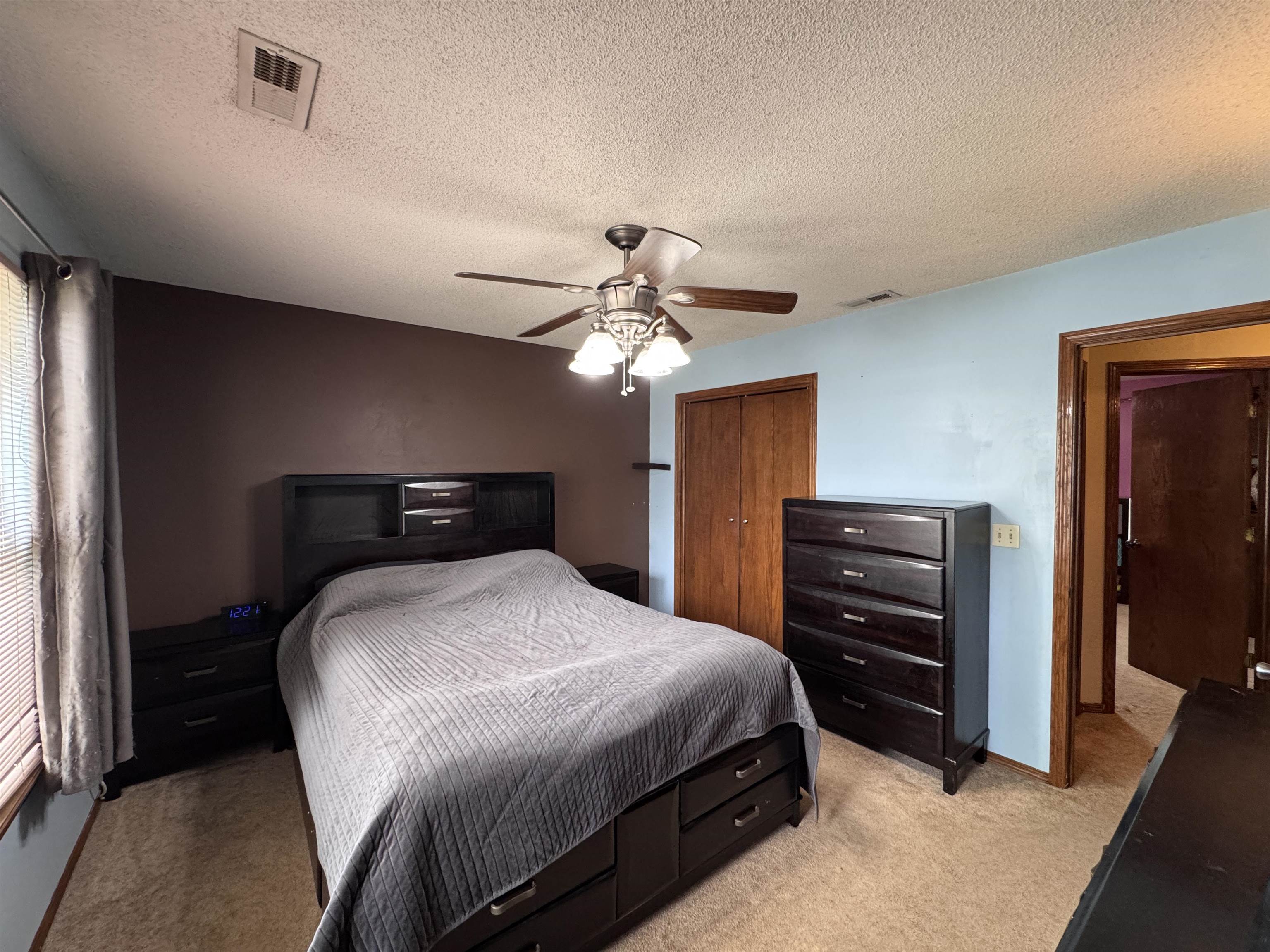 236 N Edwards Ave, Wichita, Kansas image 11