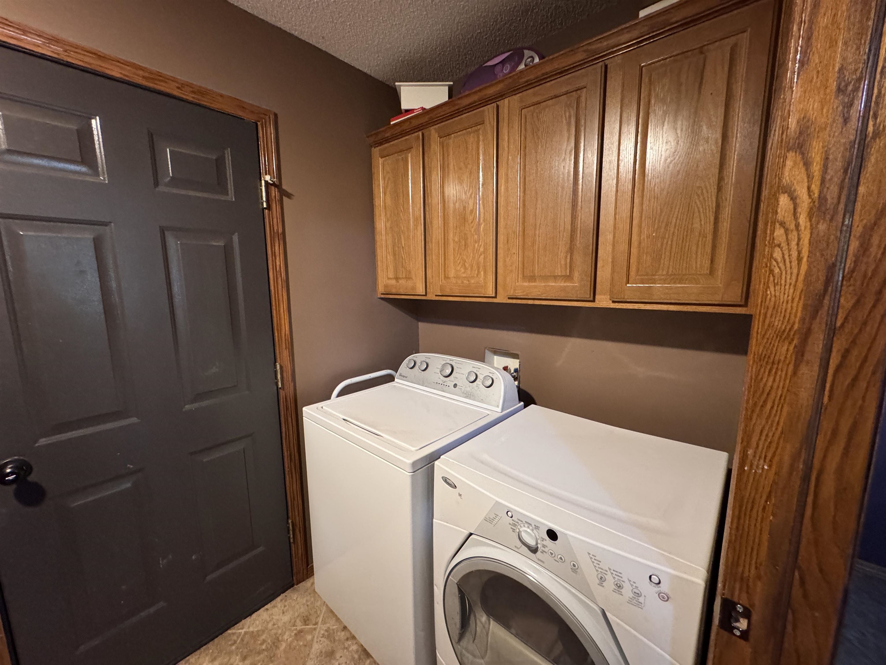 236 N Edwards Ave, Wichita, Kansas image 15