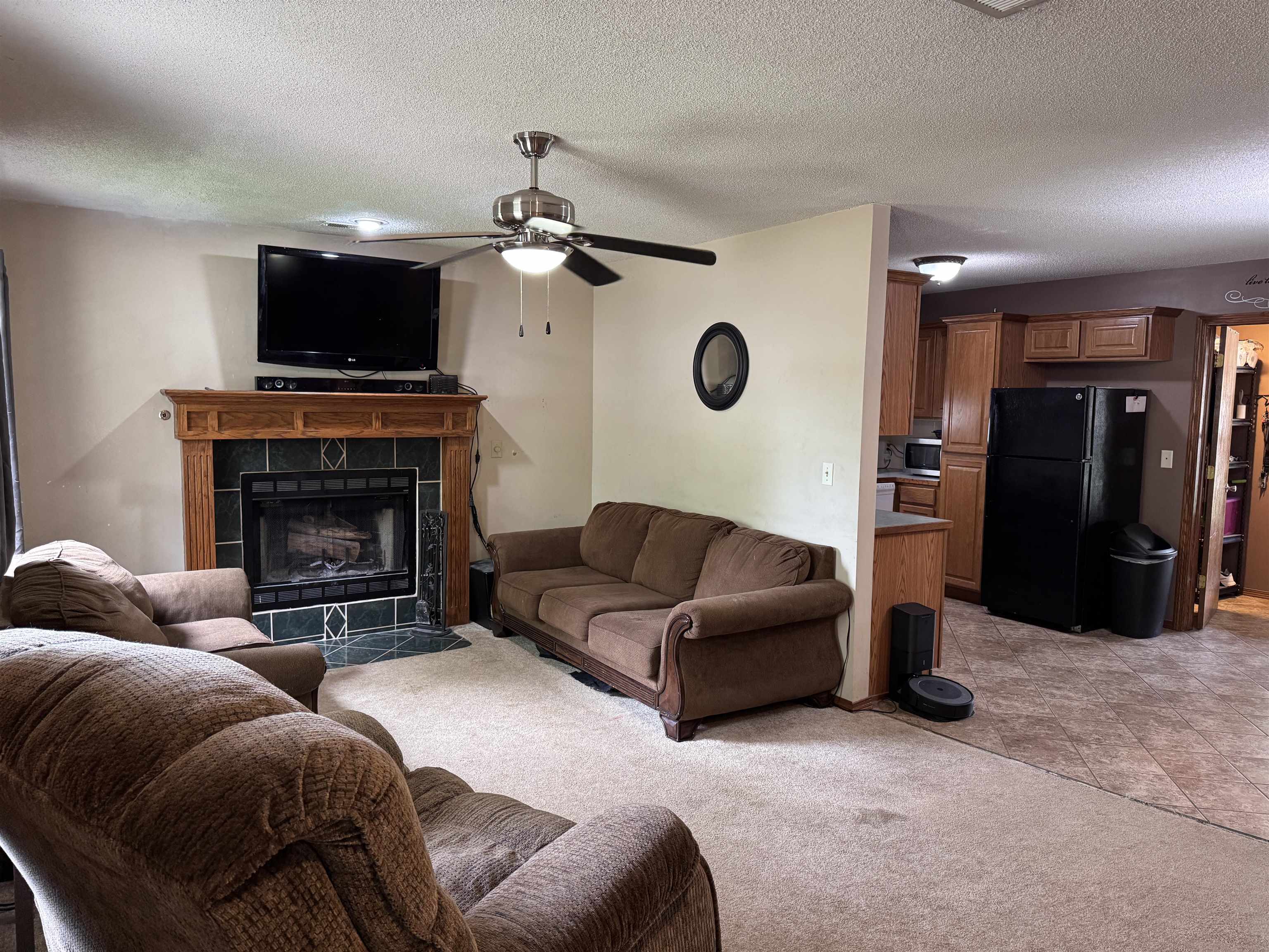 236 N Edwards Ave, Wichita, Kansas image 3