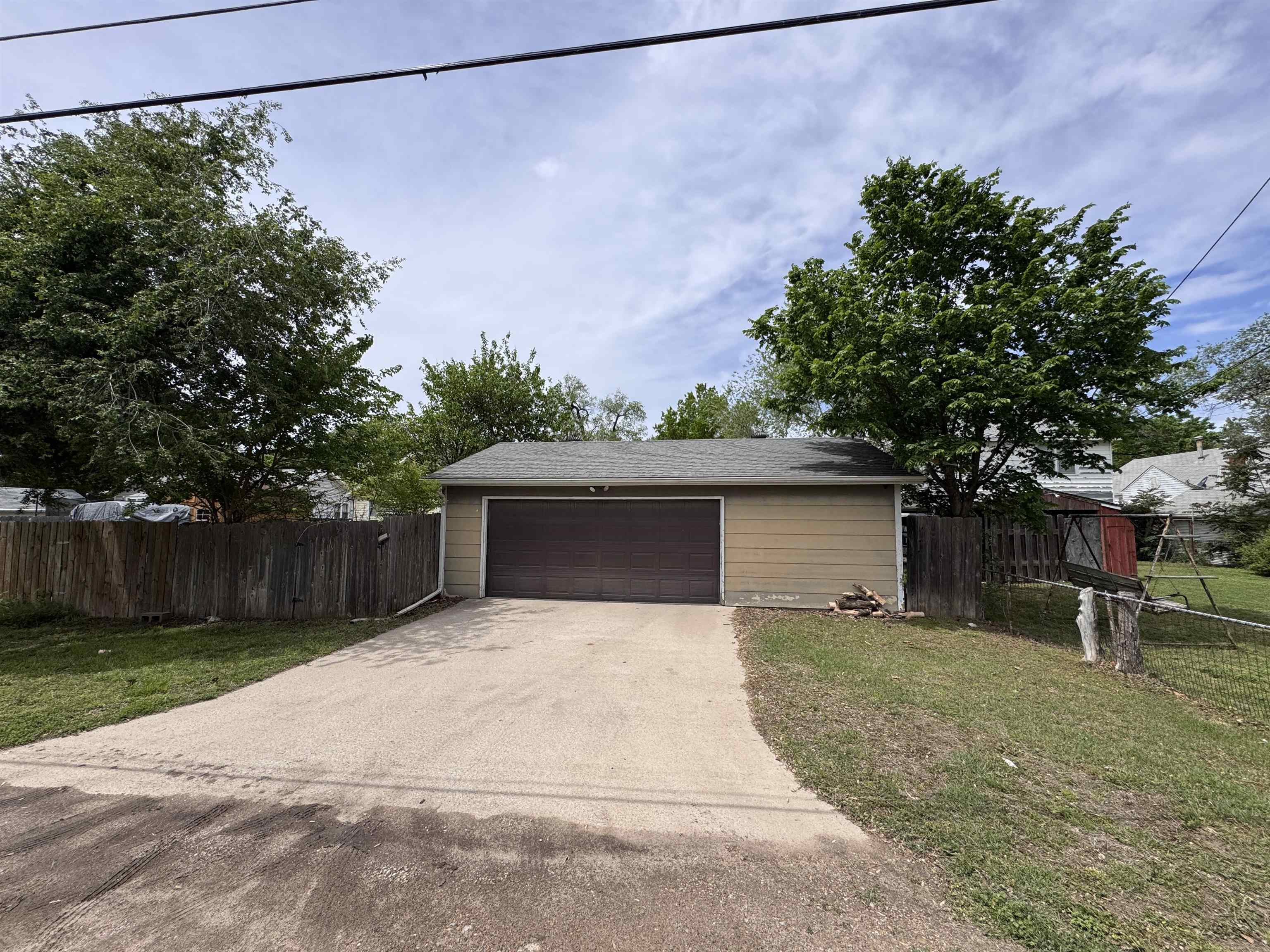 236 N Edwards Ave, Wichita, Kansas image 19