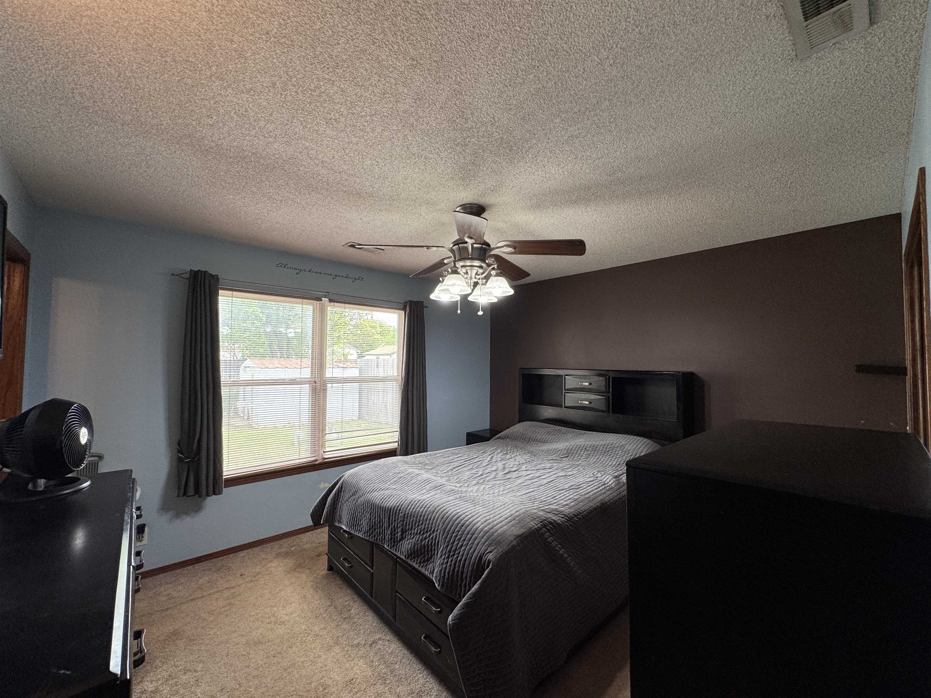 236 N Edwards Ave, Wichita, Kansas image 10