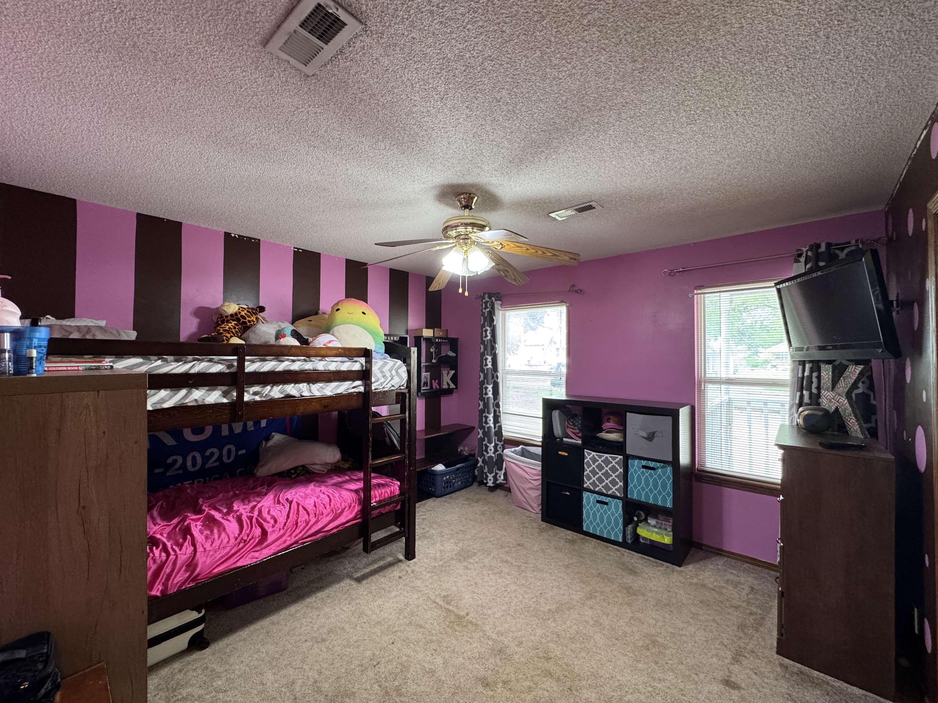 236 N Edwards Ave, Wichita, Kansas image 13