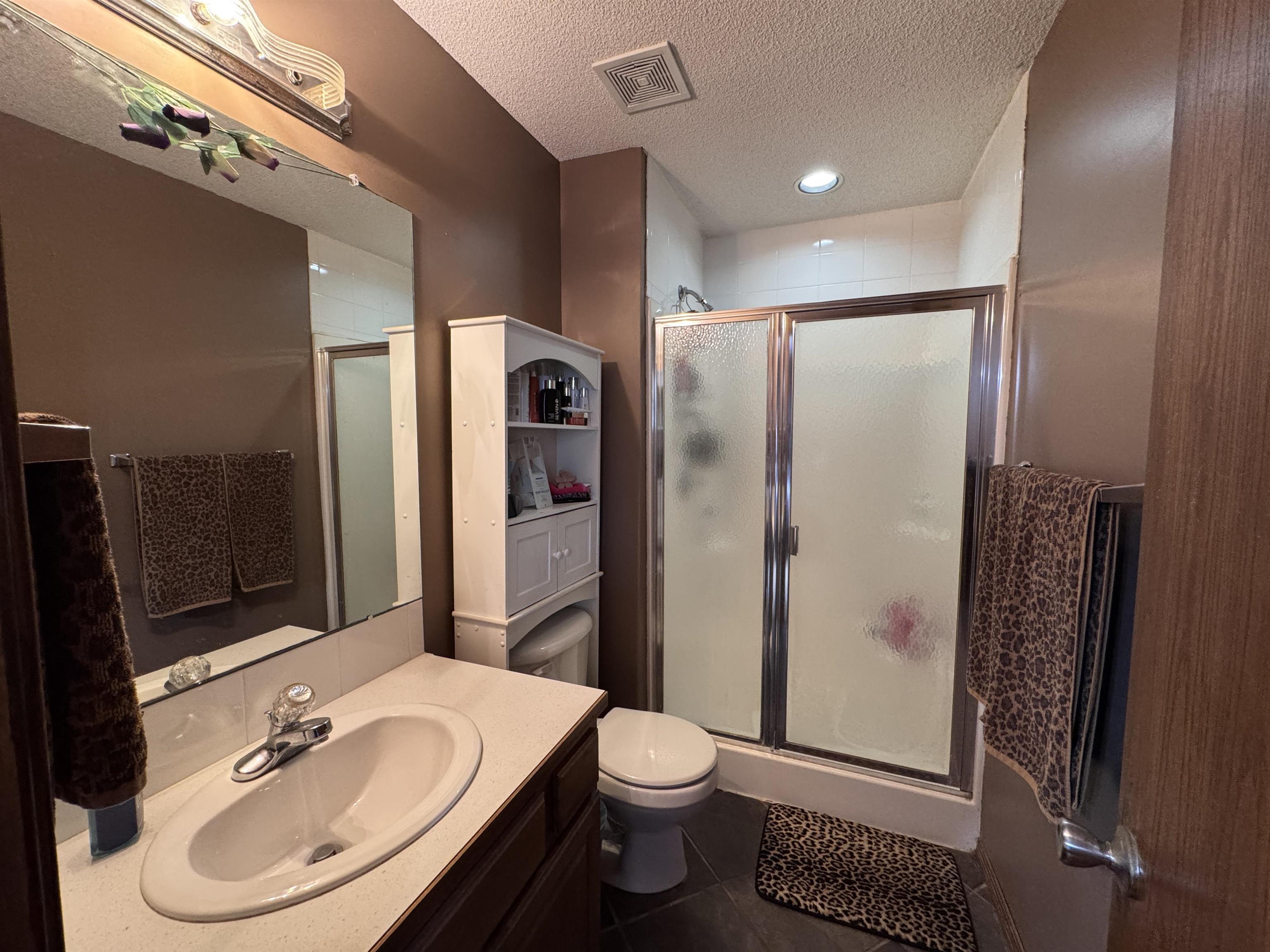 236 N Edwards Ave, Wichita, Kansas image 12