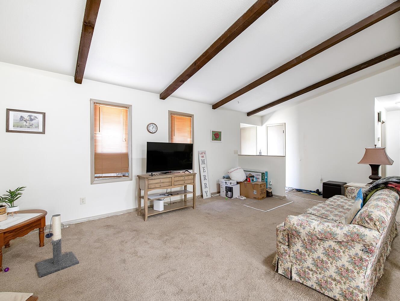 2970 S Richmond Ct, Wichita, Kansas image 11