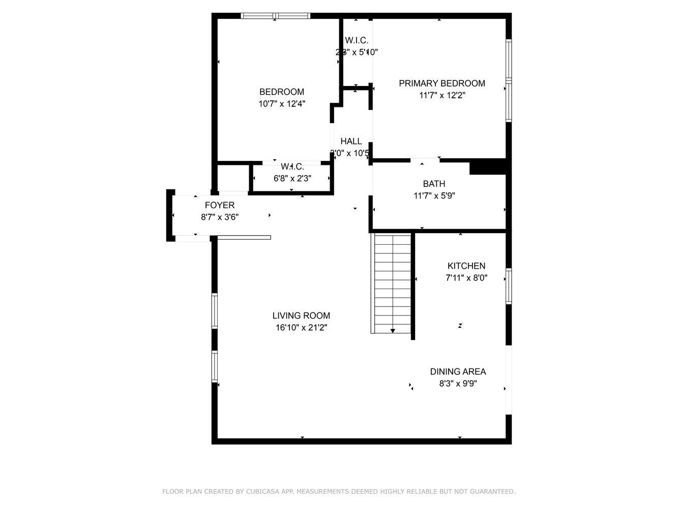 2970 S Richmond Ct, Wichita, Kansas image 22