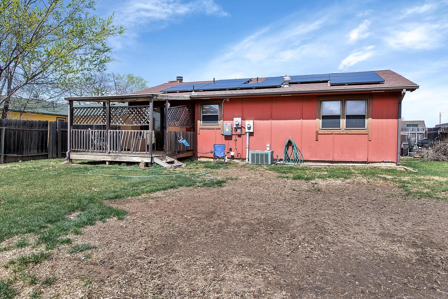 2970 S Richmond Ct, Wichita, Kansas image 25