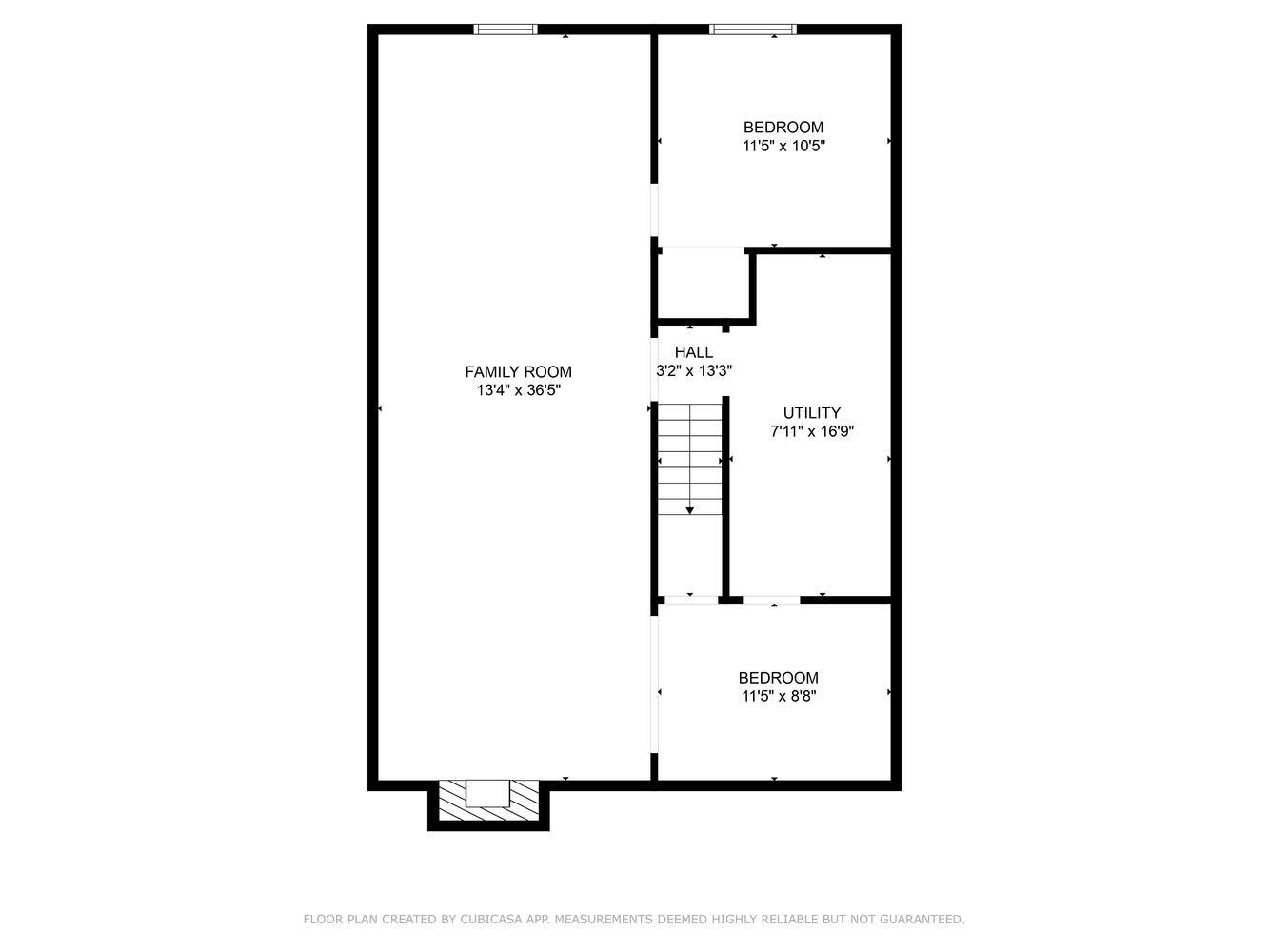 2970 S Richmond Ct, Wichita, Kansas image 23