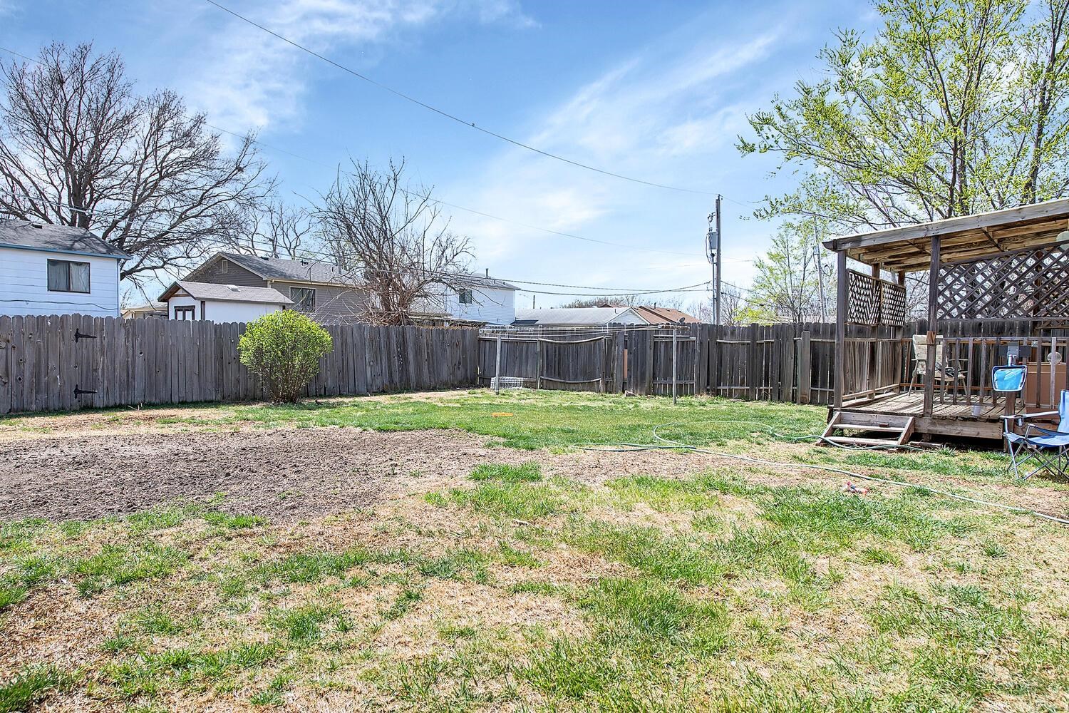 2970 S Richmond Ct, Wichita, Kansas image 24