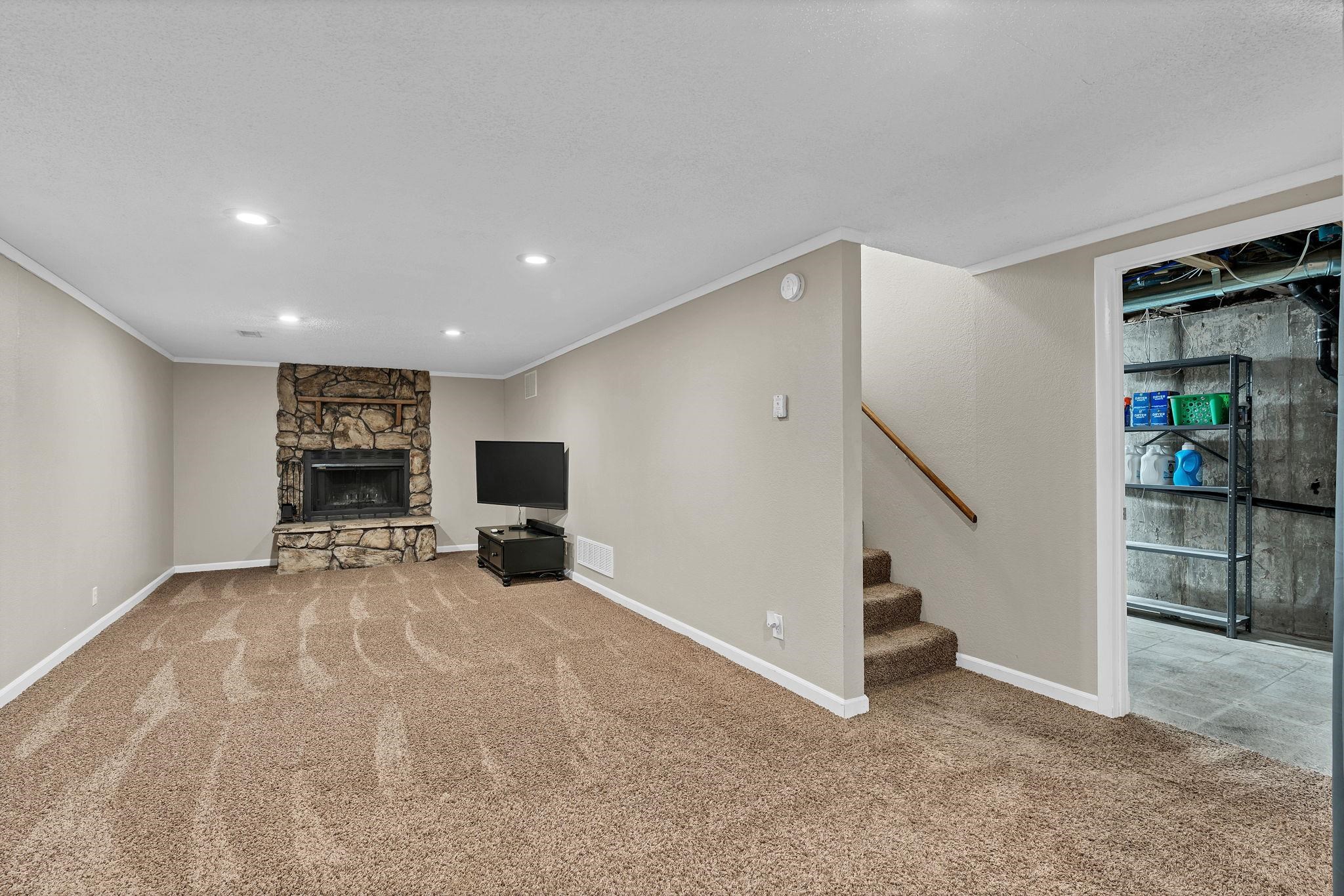 4409 Salem St, Wichita, Kansas image 18