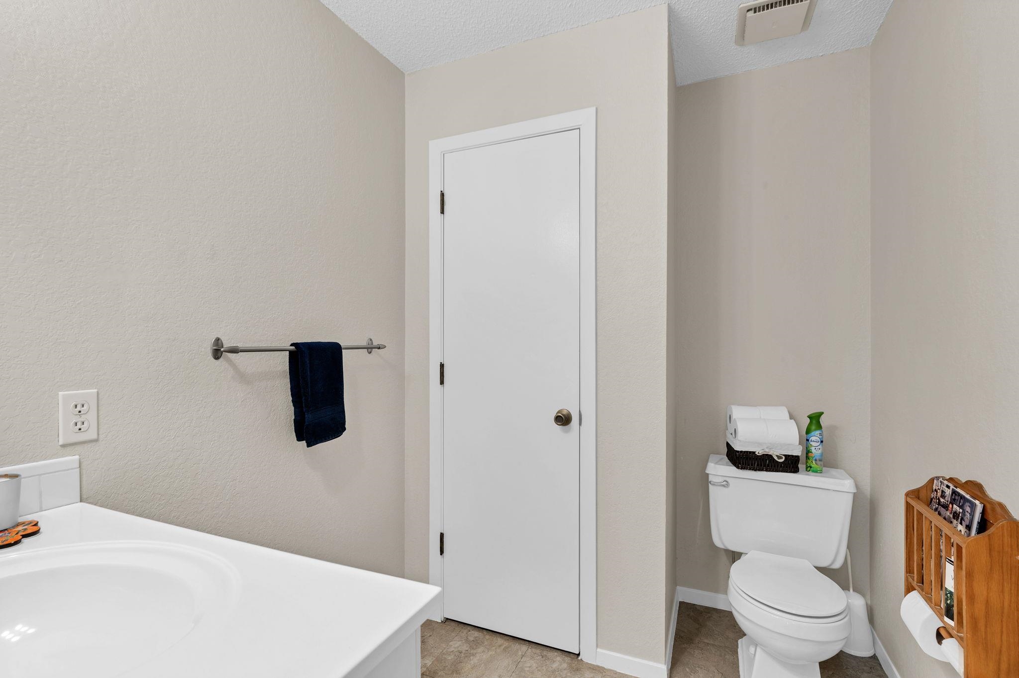 4409 Salem St, Wichita, Kansas image 13