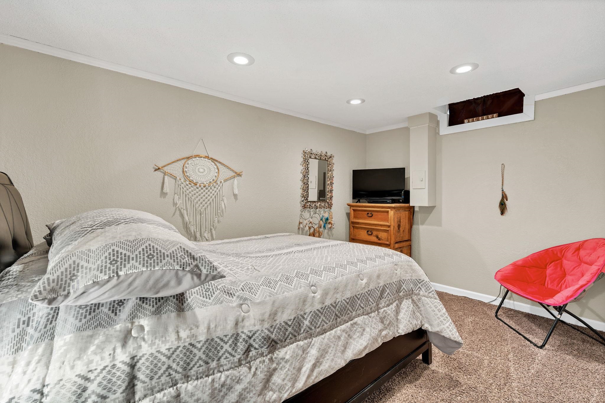 4409 Salem St, Wichita, Kansas image 21