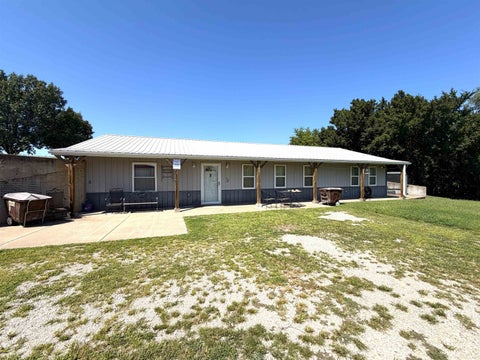 Homes For Sale - 1766 Jeep Road<br/> Abilene, KS 67410
