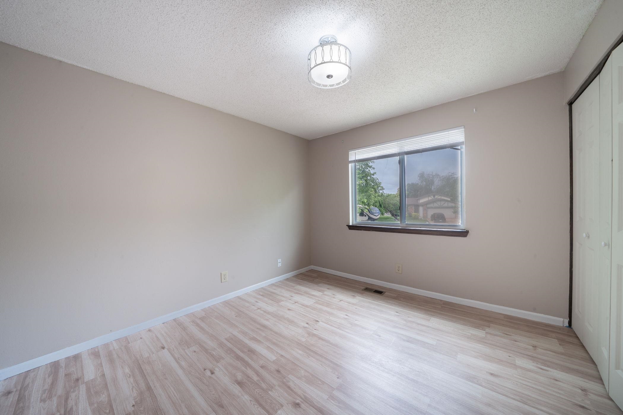6827 E Winterberry Cir, Wichita, Kansas image 15