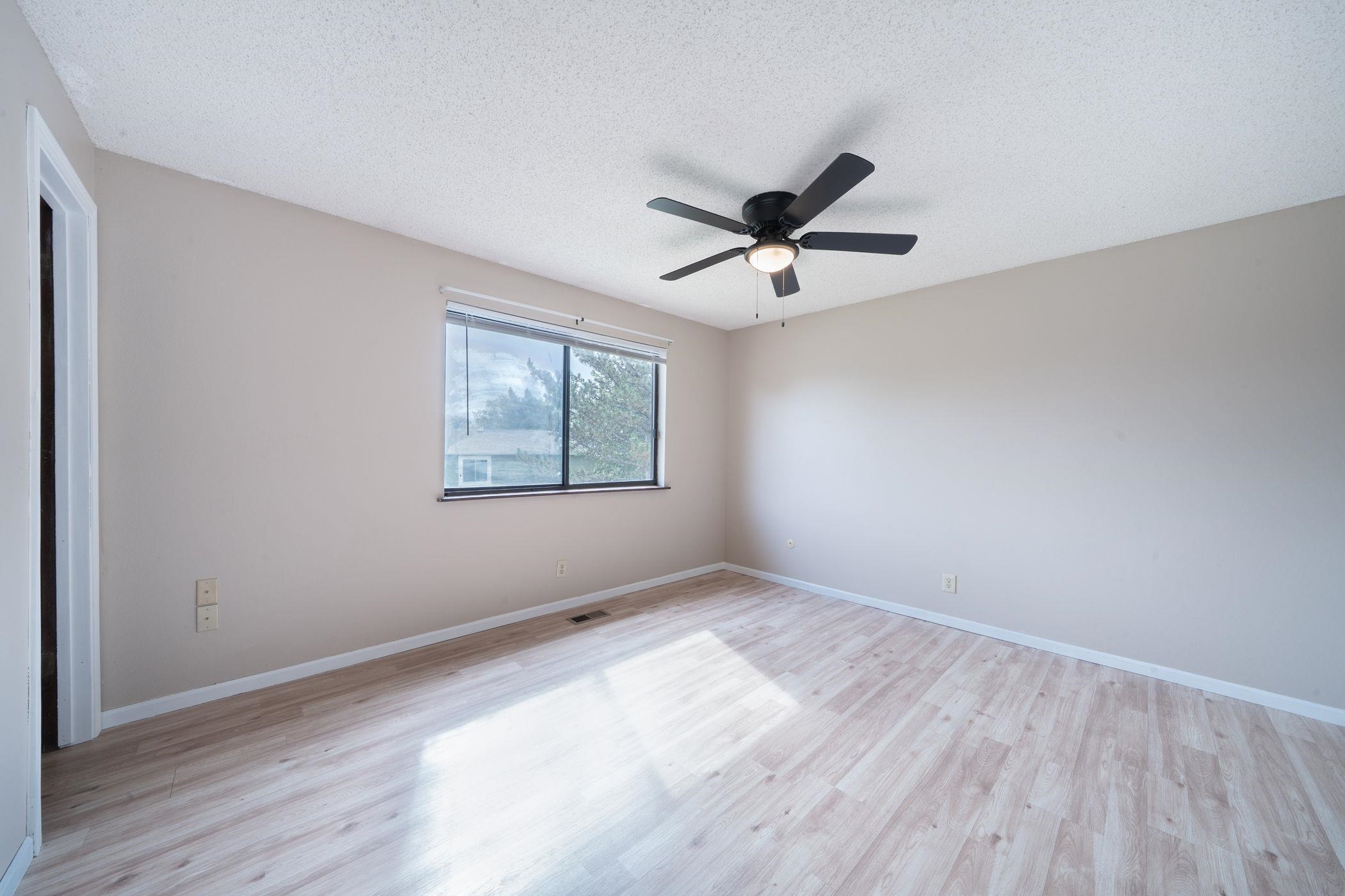 6827 E Winterberry Cir, Wichita, Kansas image 11