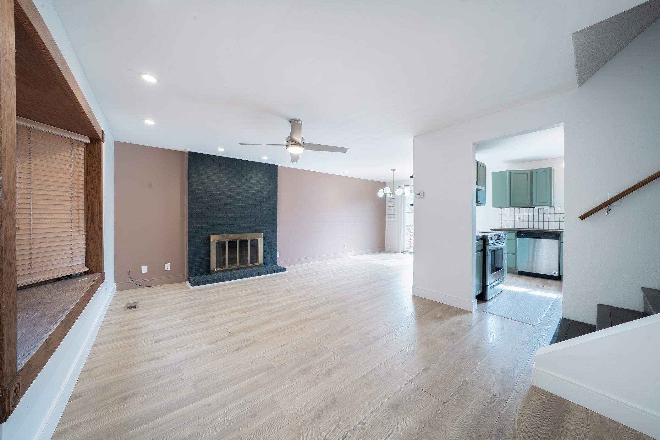 6827 E Winterberry Cir, Wichita, Kansas image 3
