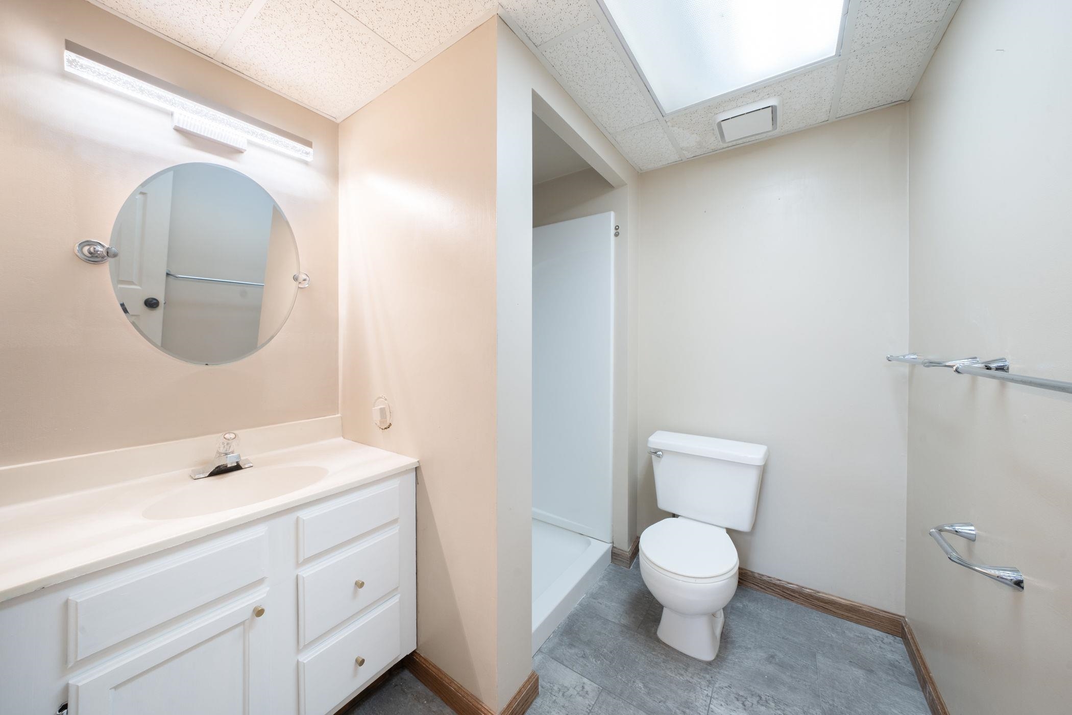 6827 E Winterberry Cir, Wichita, Kansas image 18
