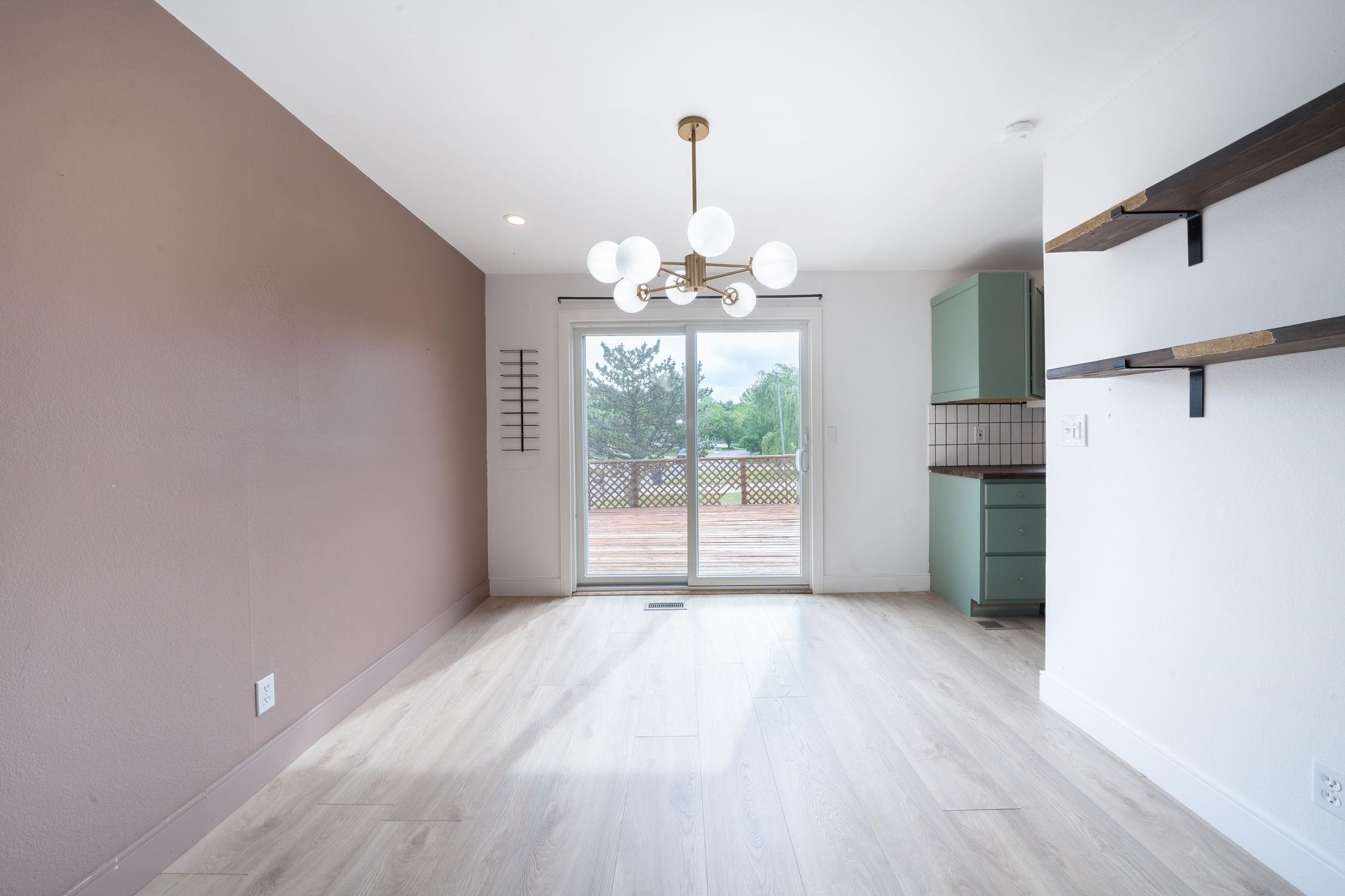 6827 E Winterberry Cir, Wichita, Kansas image 7