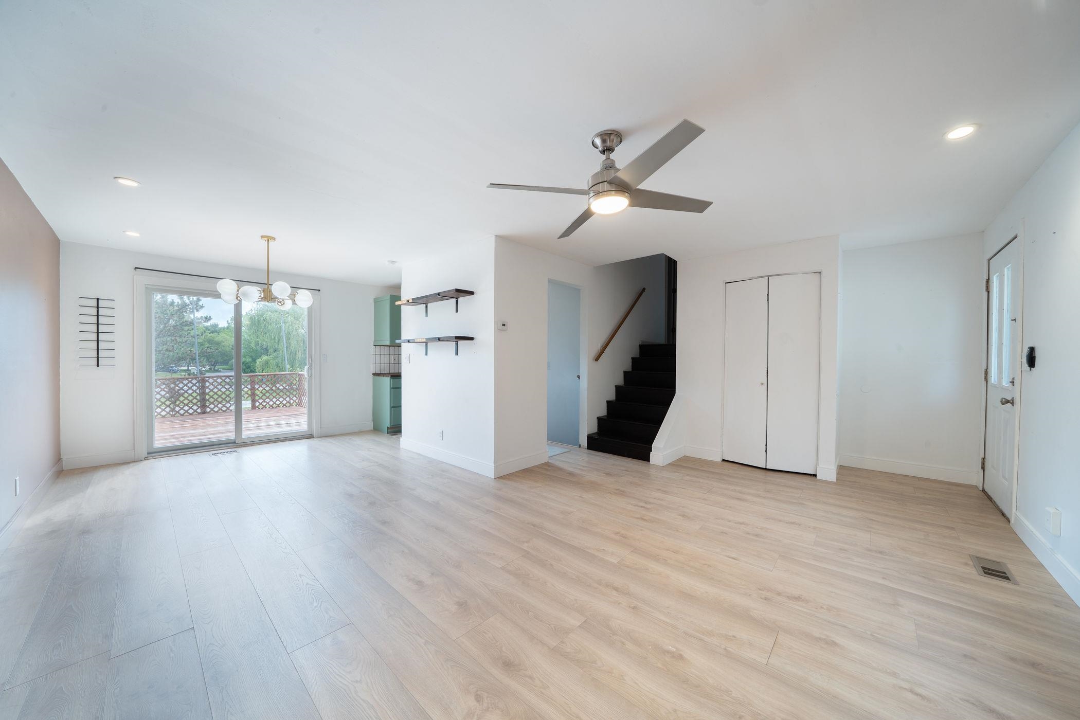 6827 E Winterberry Cir, Wichita, Kansas image 6