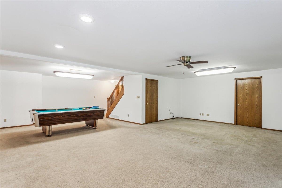 1102 E Rainbow Ct, Towanda, Kansas image 26