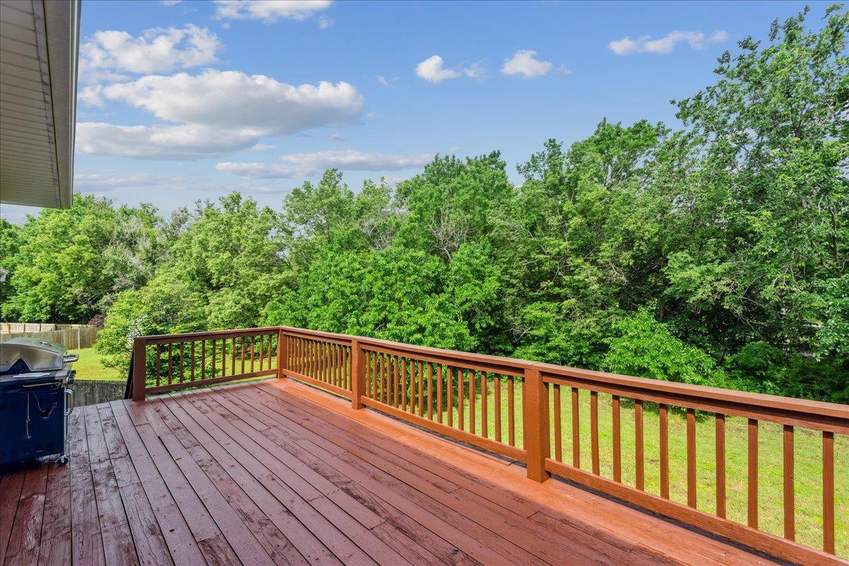 1102 E Rainbow Ct, Towanda, Kansas image 33