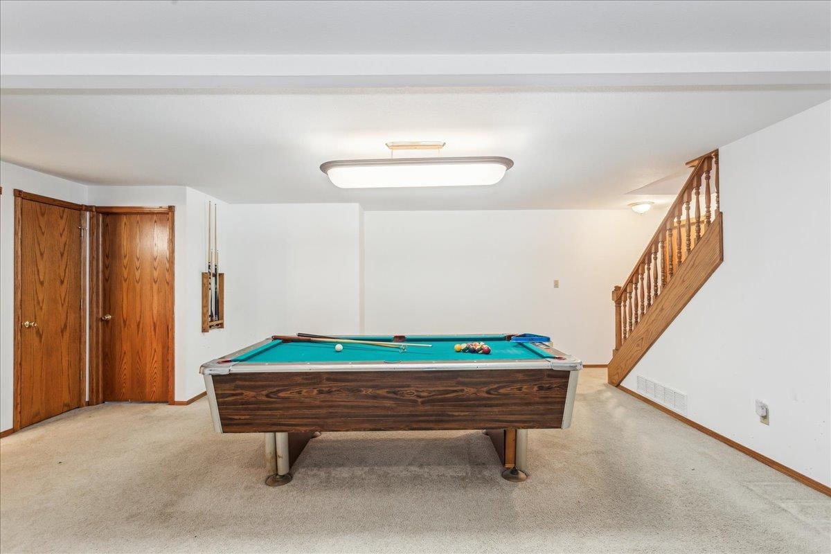 1102 E Rainbow Ct, Towanda, Kansas image 27
