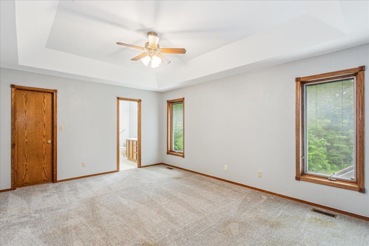 1102 E Rainbow Ct, Towanda, Kansas image 12