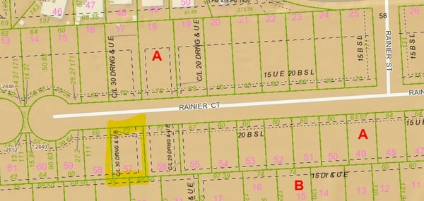 BLAKE ST, WICHITA, KS 67209 - Image c8e9c5883ca3e4899f244b178f753434/3298819306