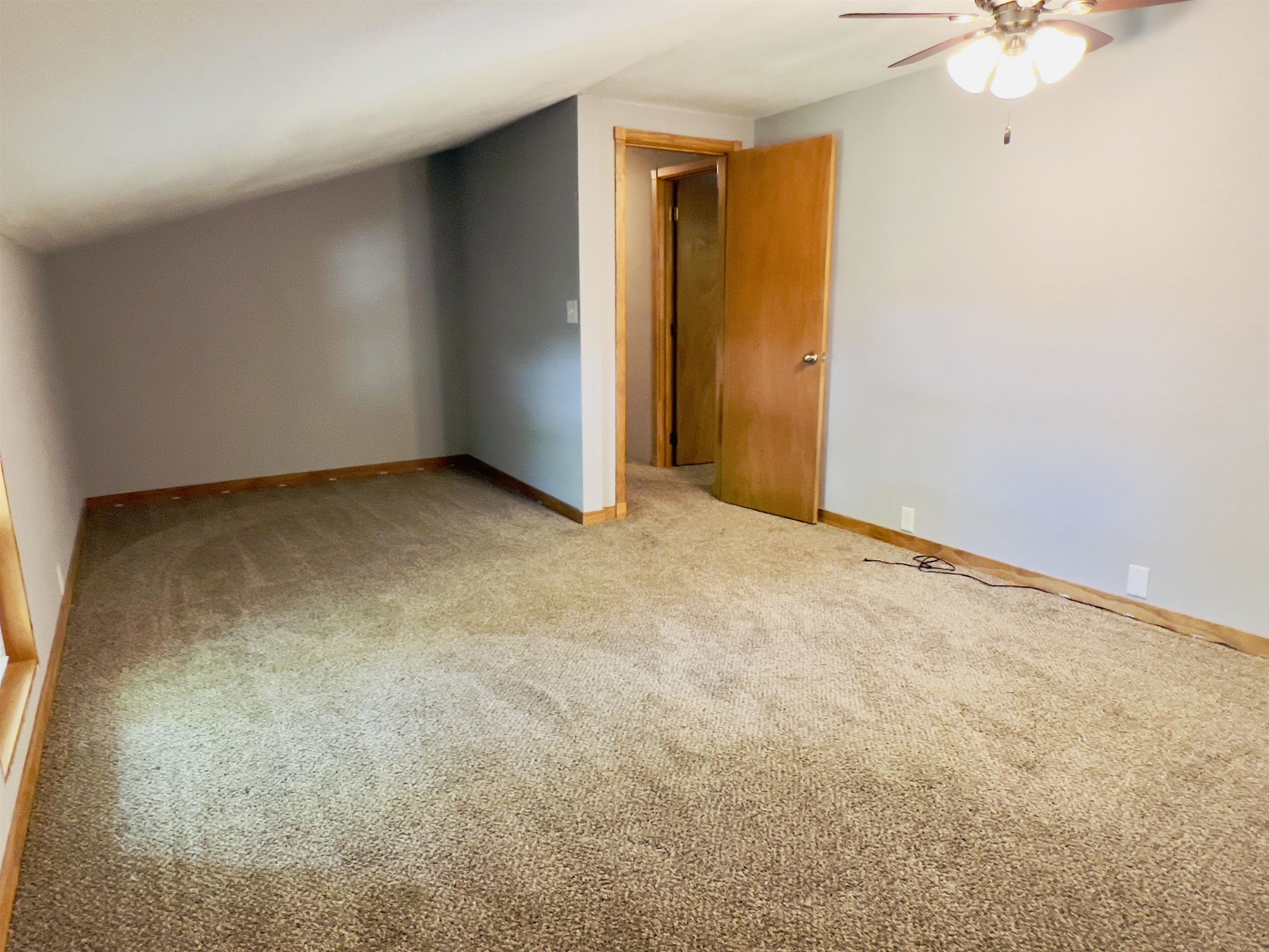 403 N Roosevelt St, Marion, Kansas image 20