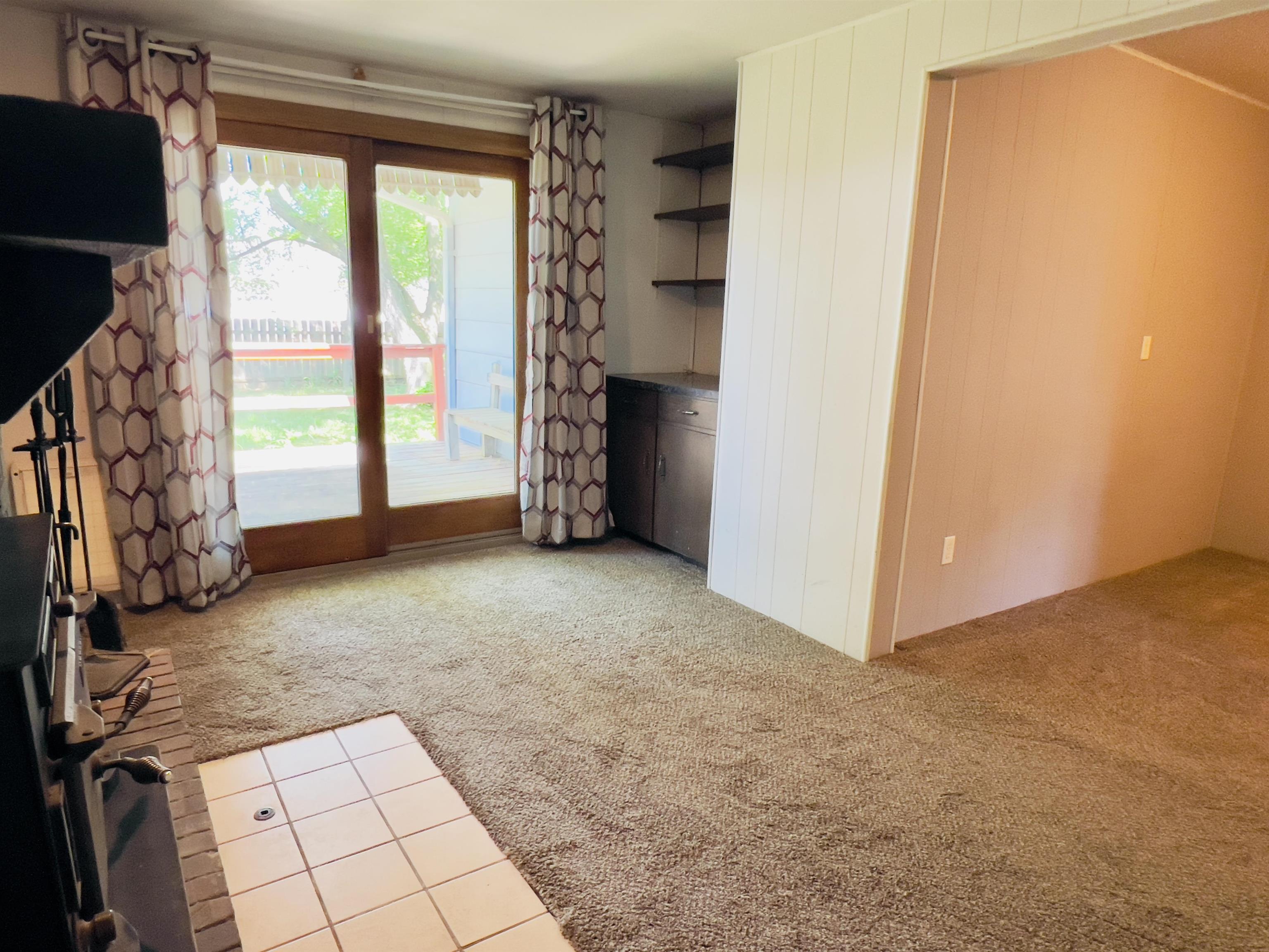403 N Roosevelt St, Marion, Kansas image 11