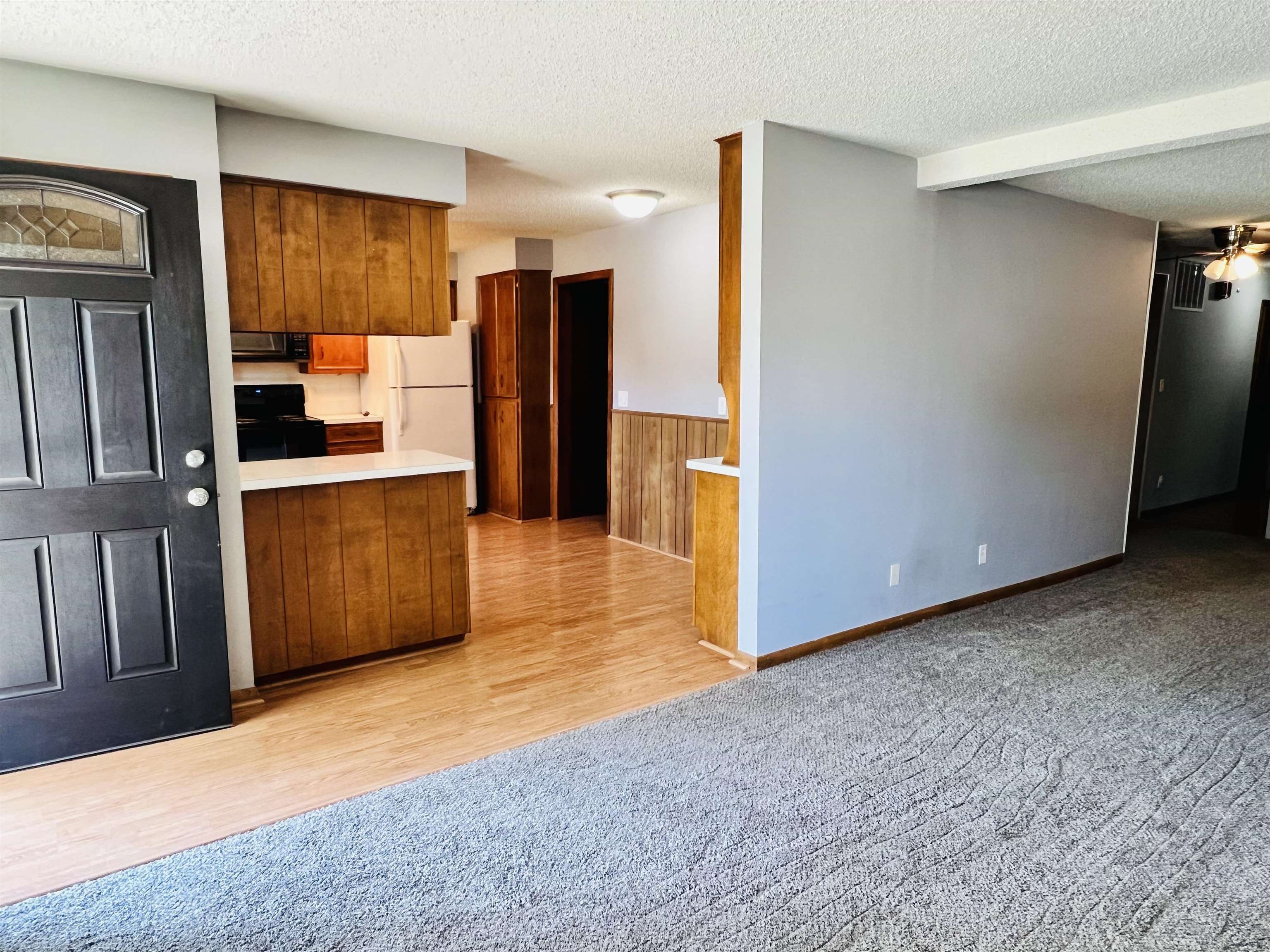 403 N Roosevelt St, Marion, Kansas image 7