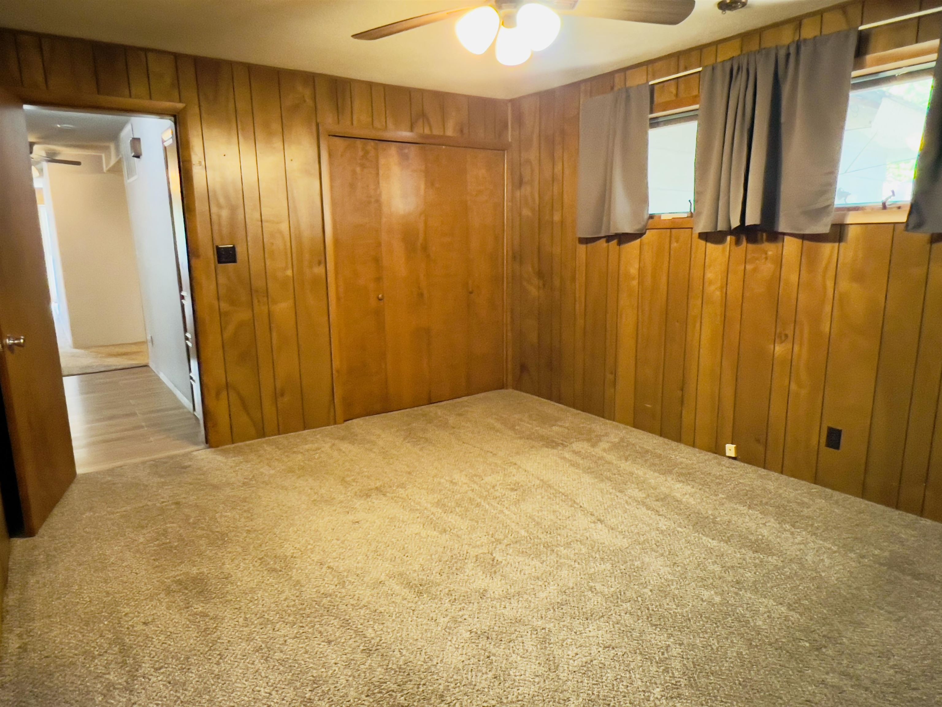 403 N Roosevelt St, Marion, Kansas image 15