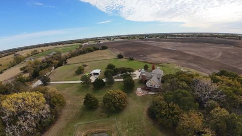 Photo of 1677 E 120th Avenue North Ave, Mulvane, KS 67110 (MLS # 669273)