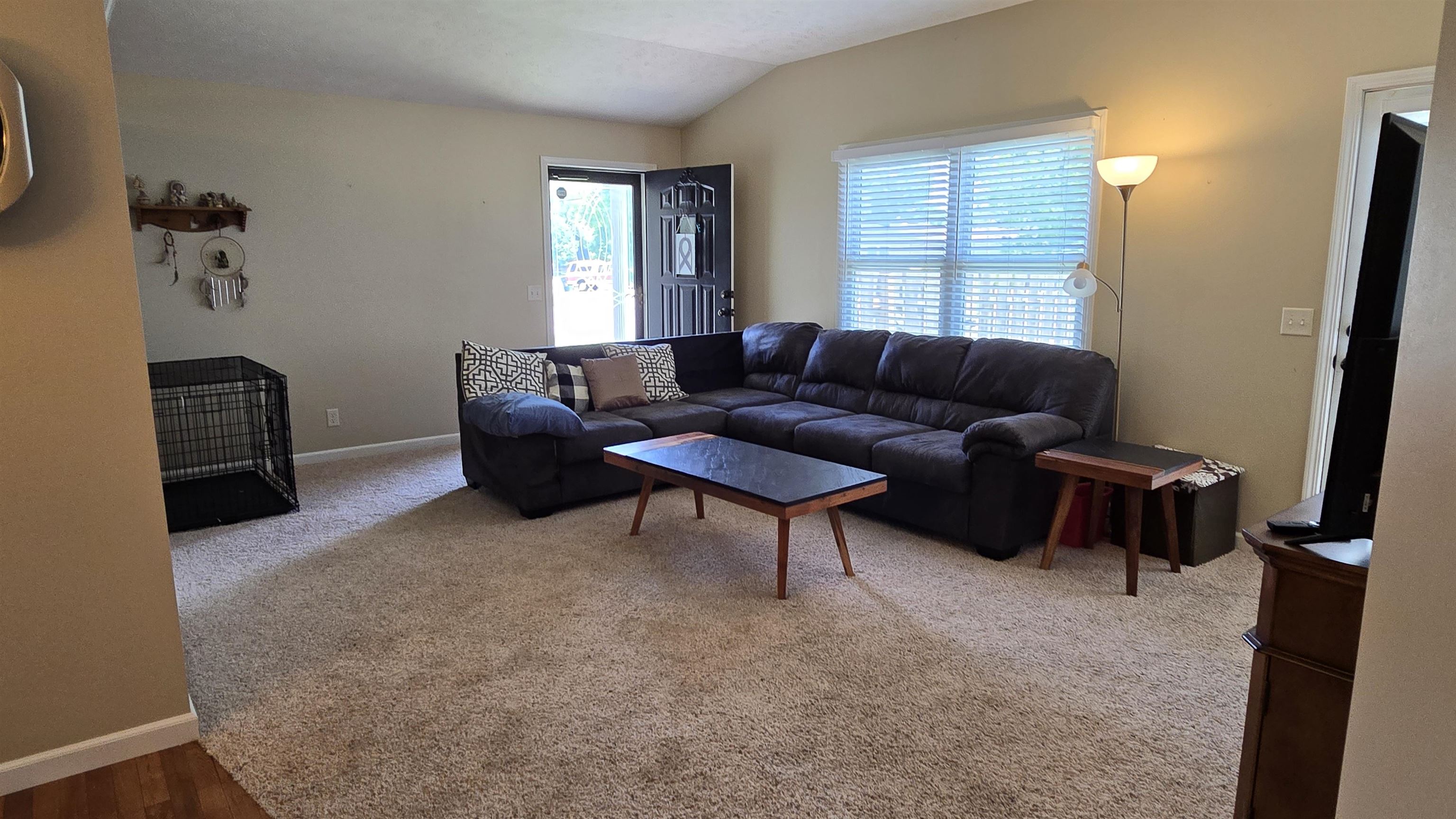 2142 Oxford Dr, Salina, Kansas image 4