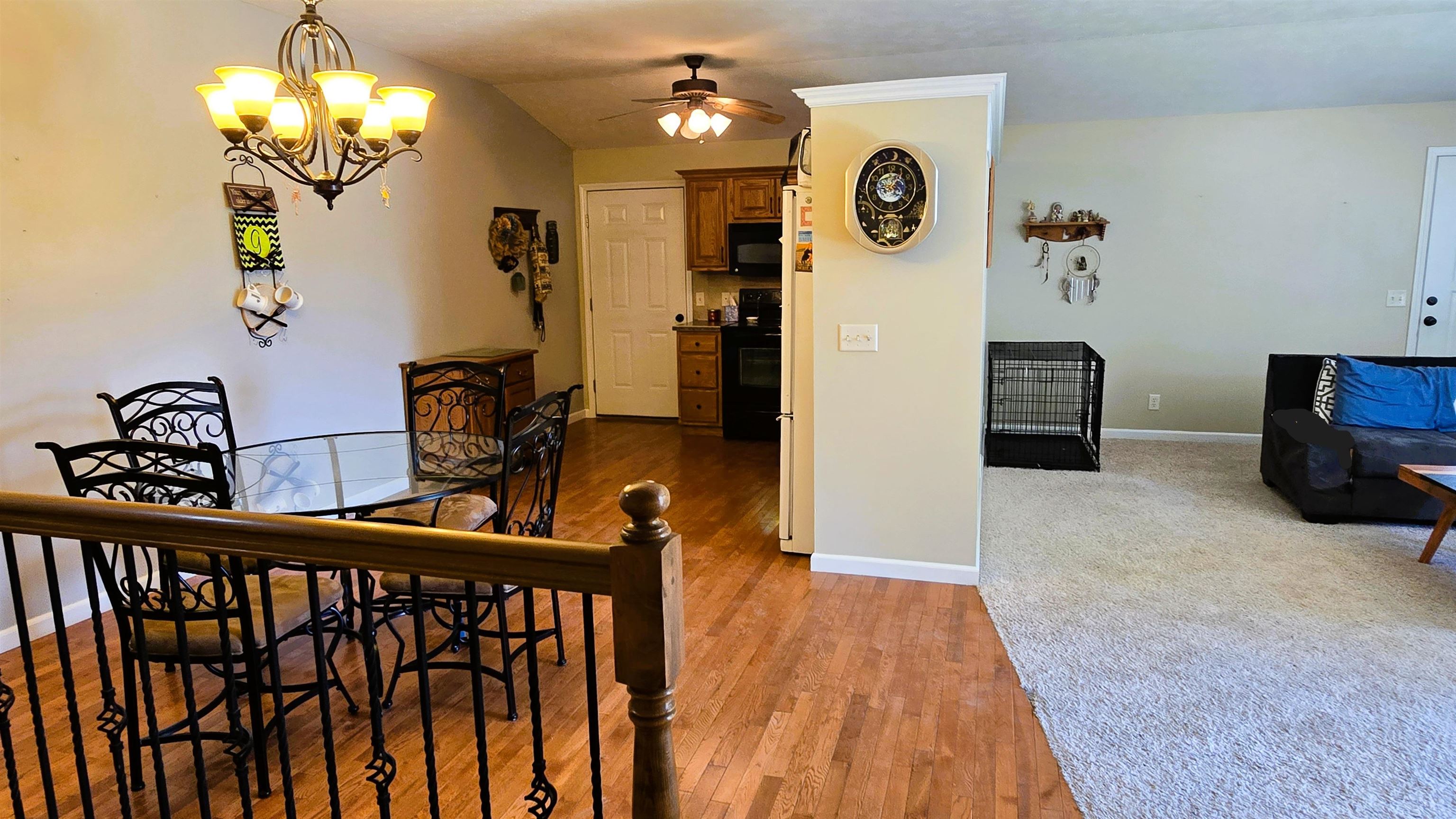 2142 Oxford Dr, Salina, Kansas image 5