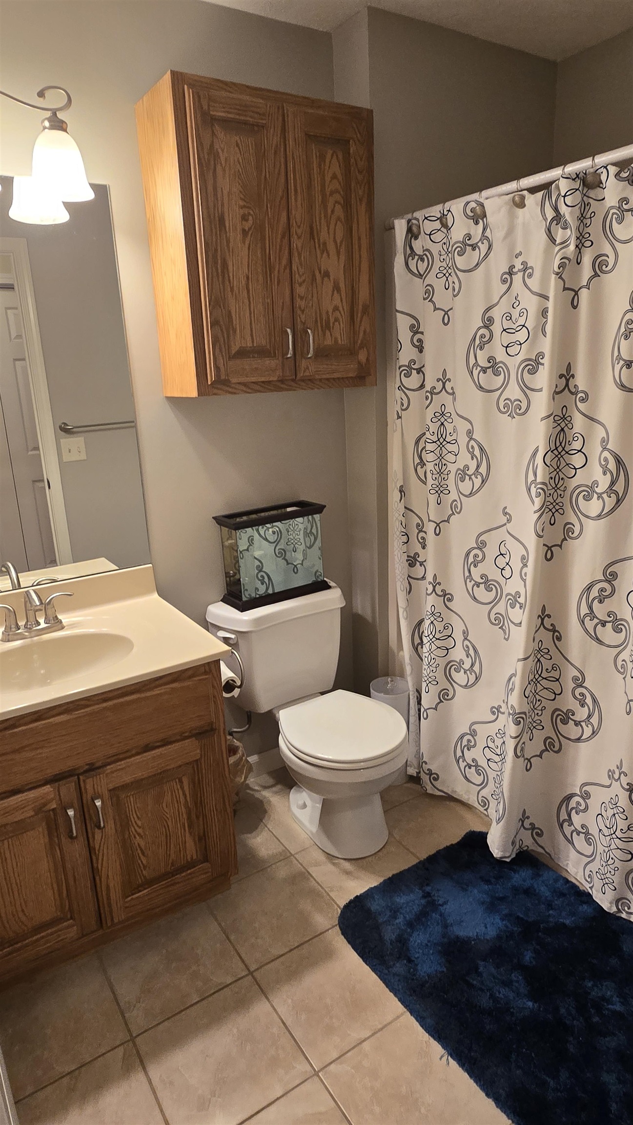 2142 Oxford Dr, Salina, Kansas image 15