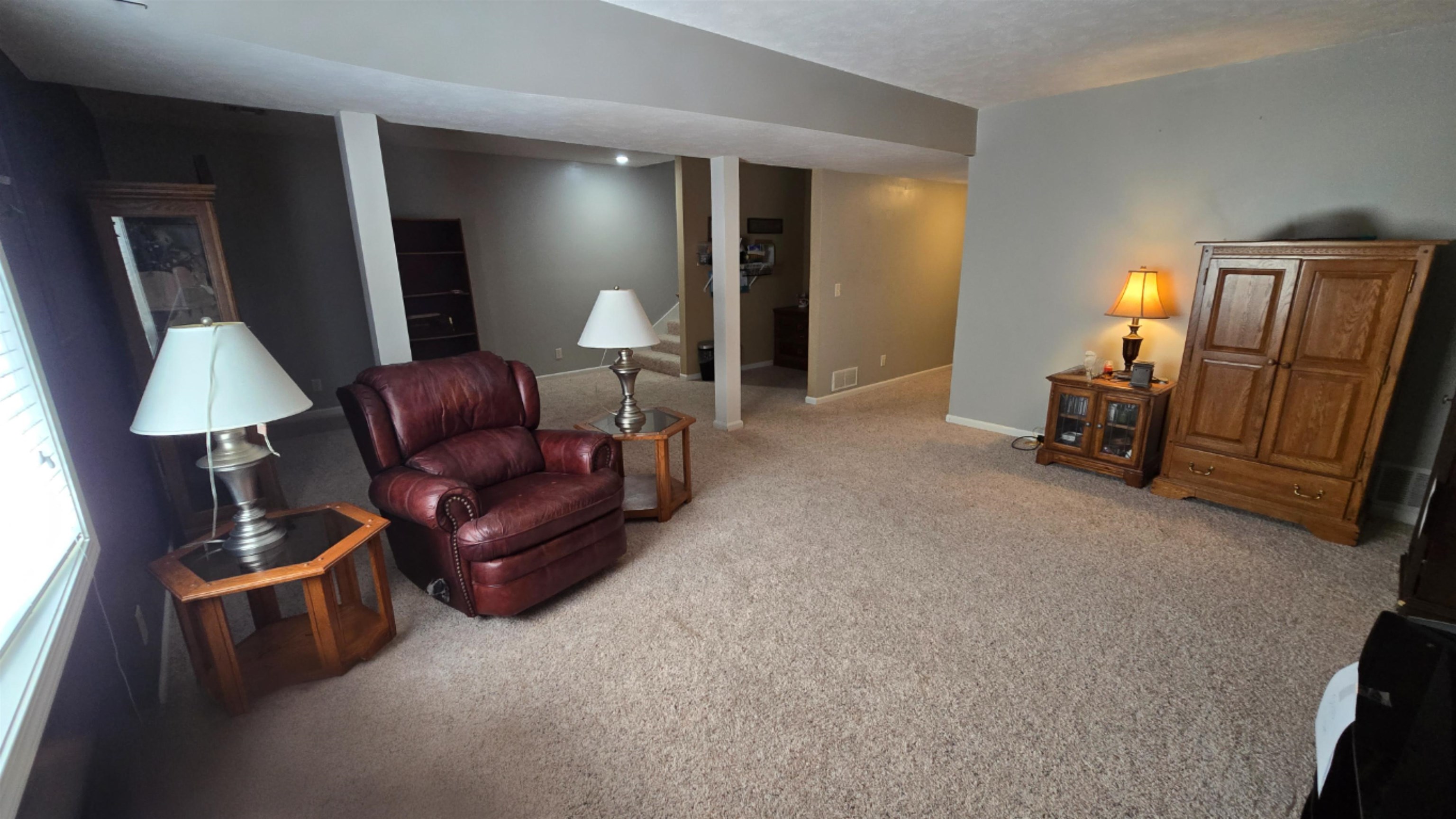 2142 Oxford Dr, Salina, Kansas image 14