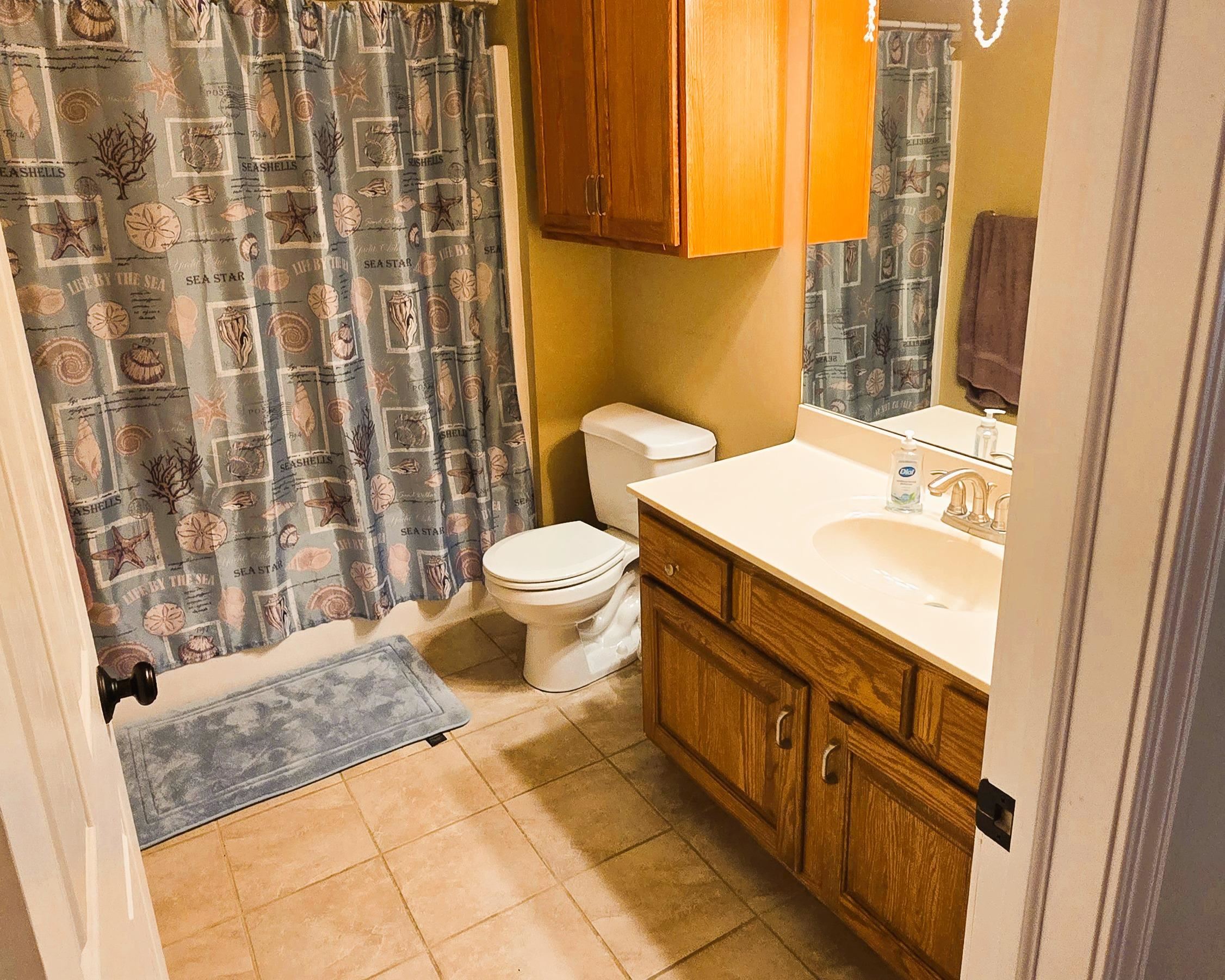 2142 Oxford Dr, Salina, Kansas image 13