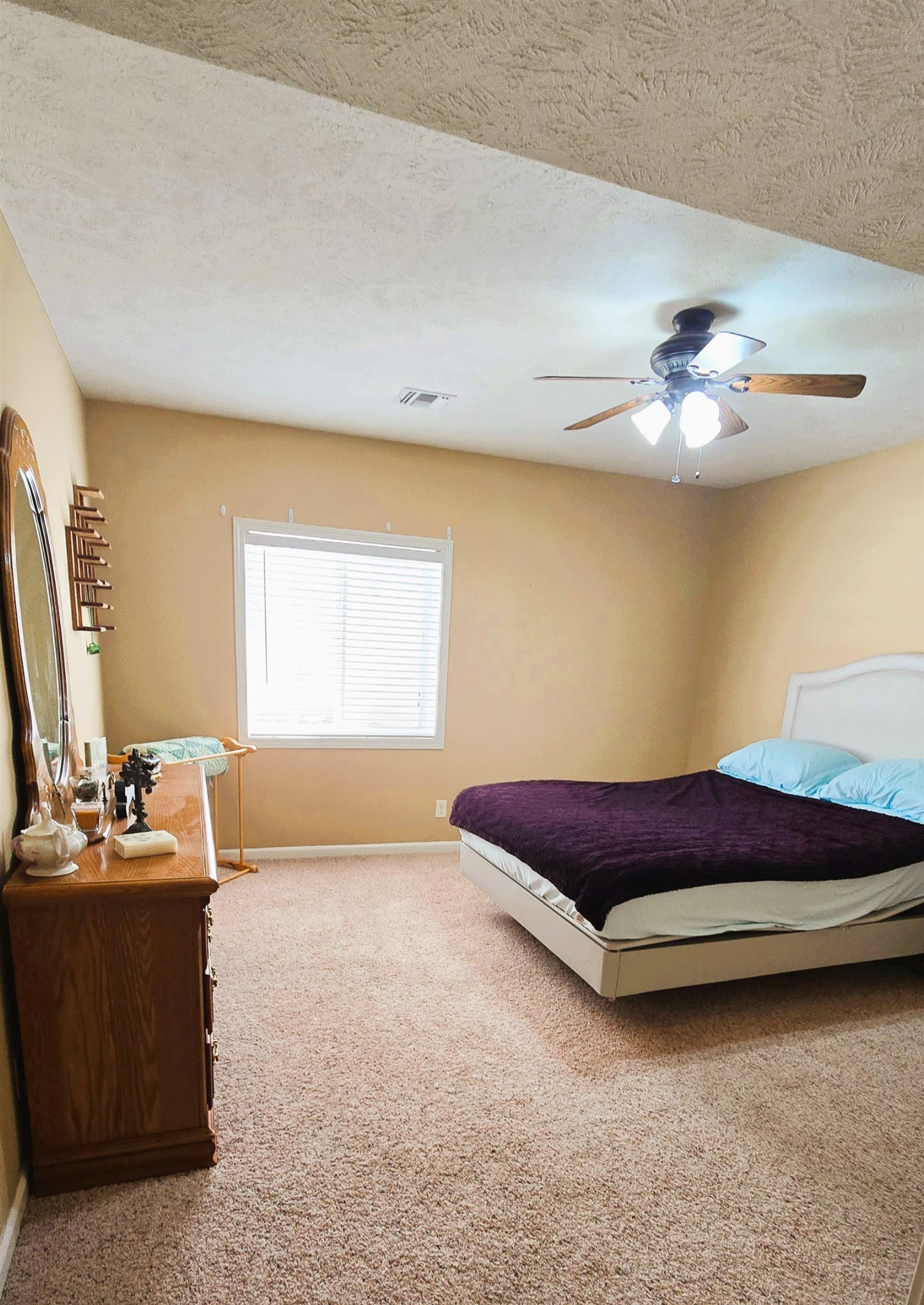 2142 Oxford Dr, Salina, Kansas image 12