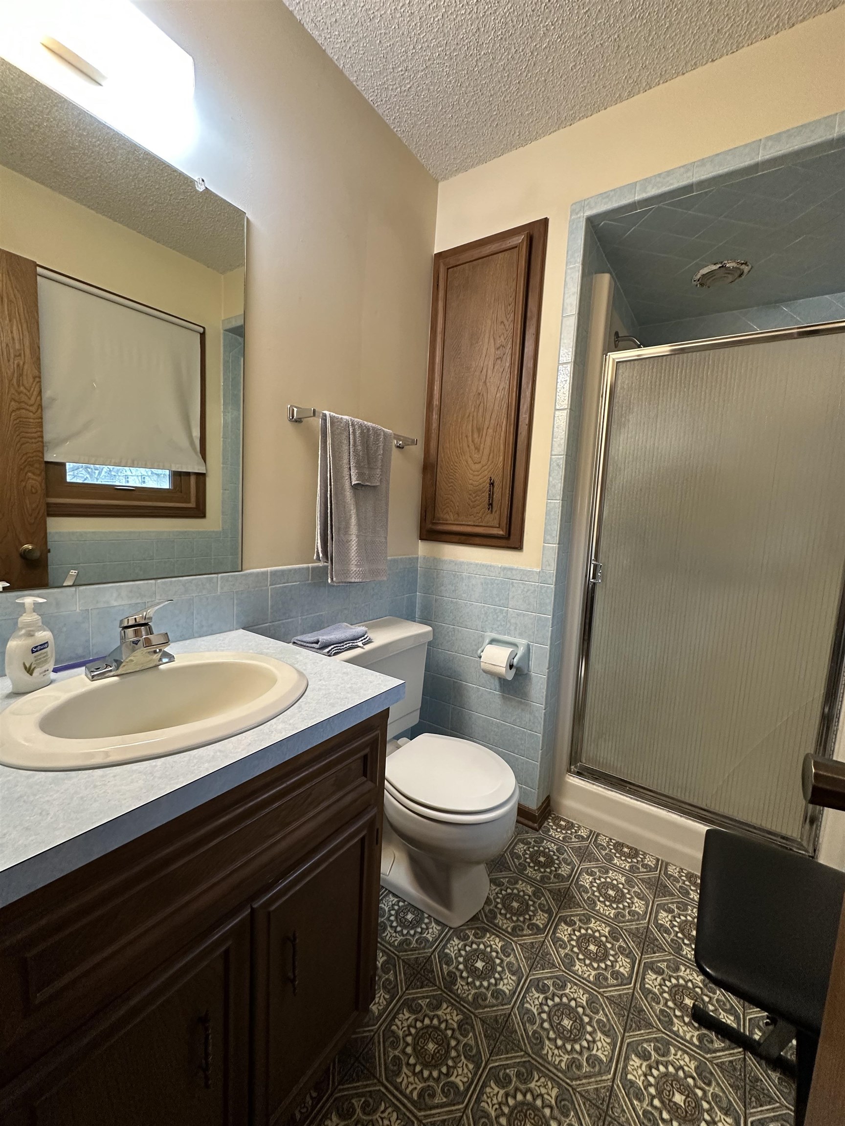 108 Centennial Ct, Colwich, Kansas image 13