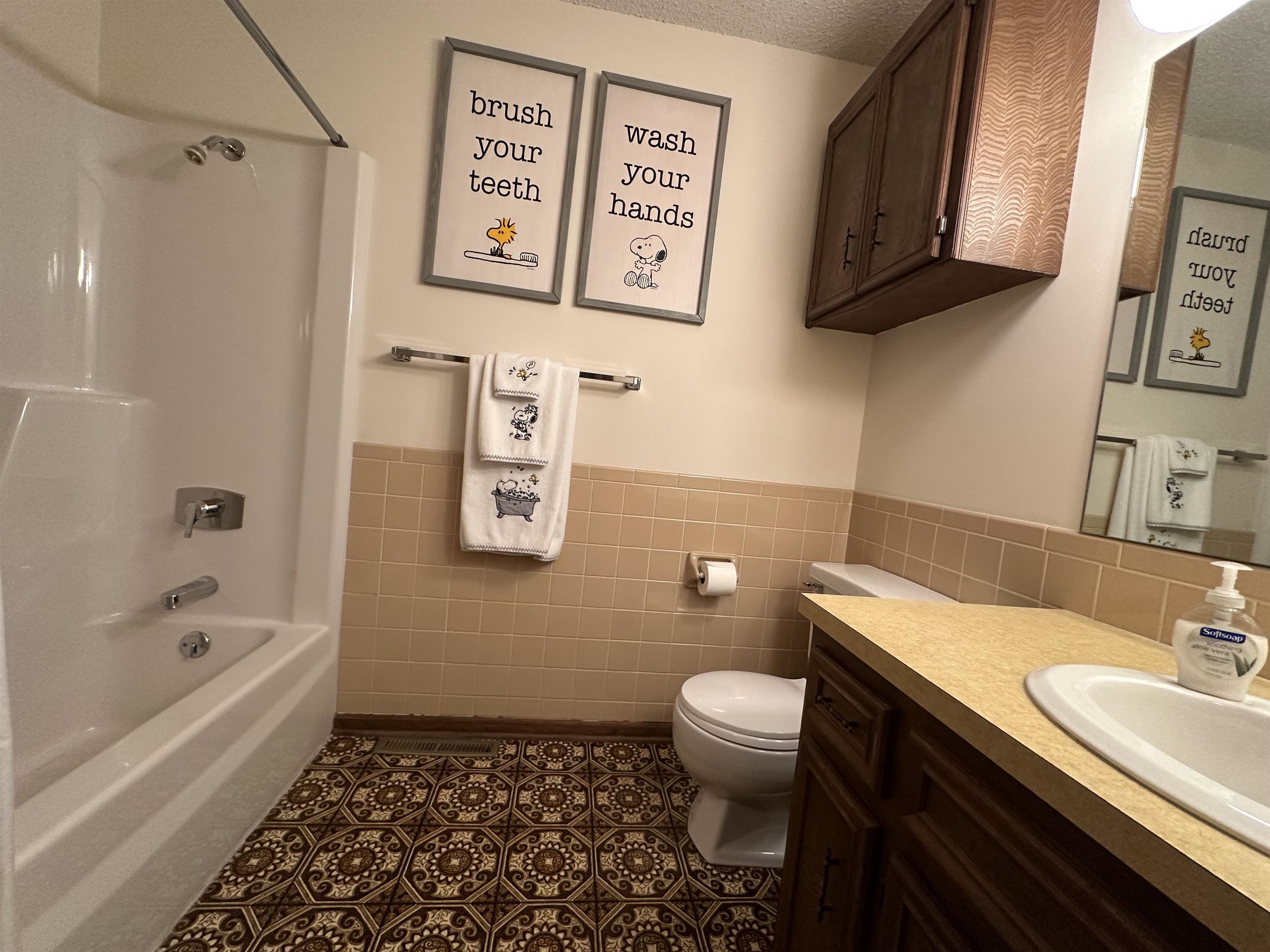 108 Centennial Ct, Colwich, Kansas image 11