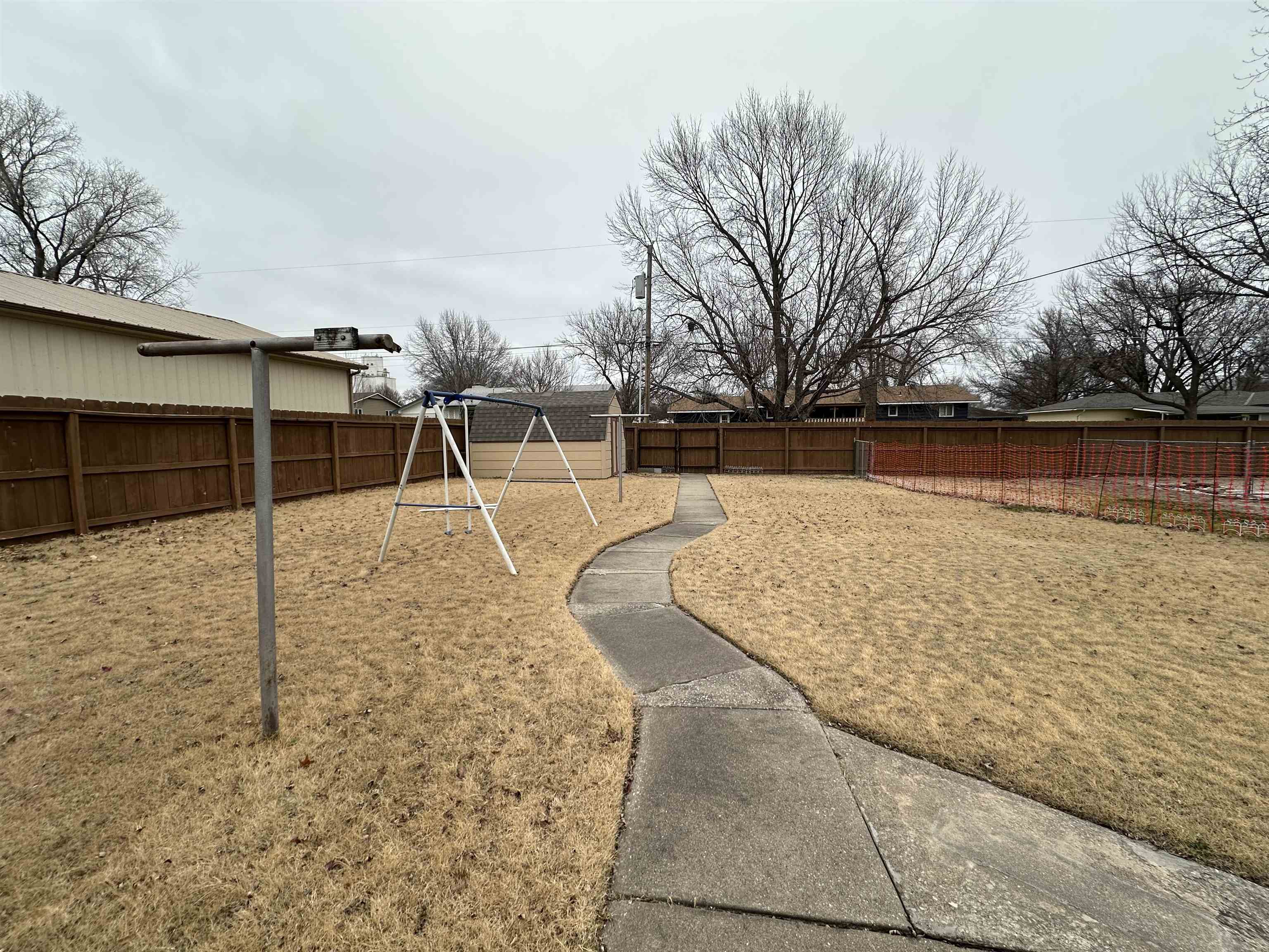 108 Centennial Ct, Colwich, Kansas image 15