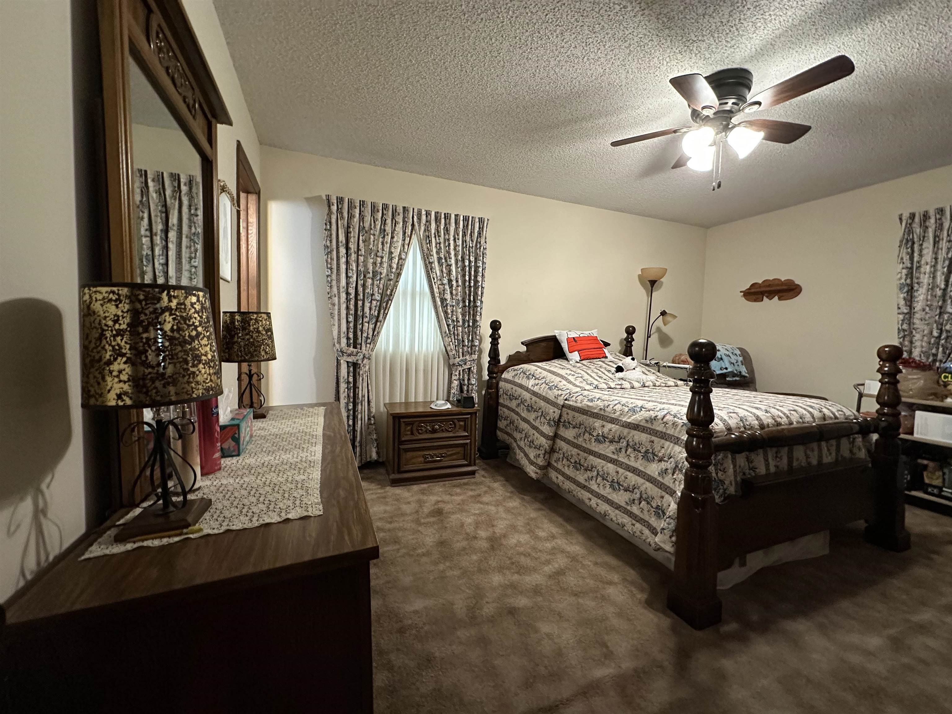 108 Centennial Ct, Colwich, Kansas image 14