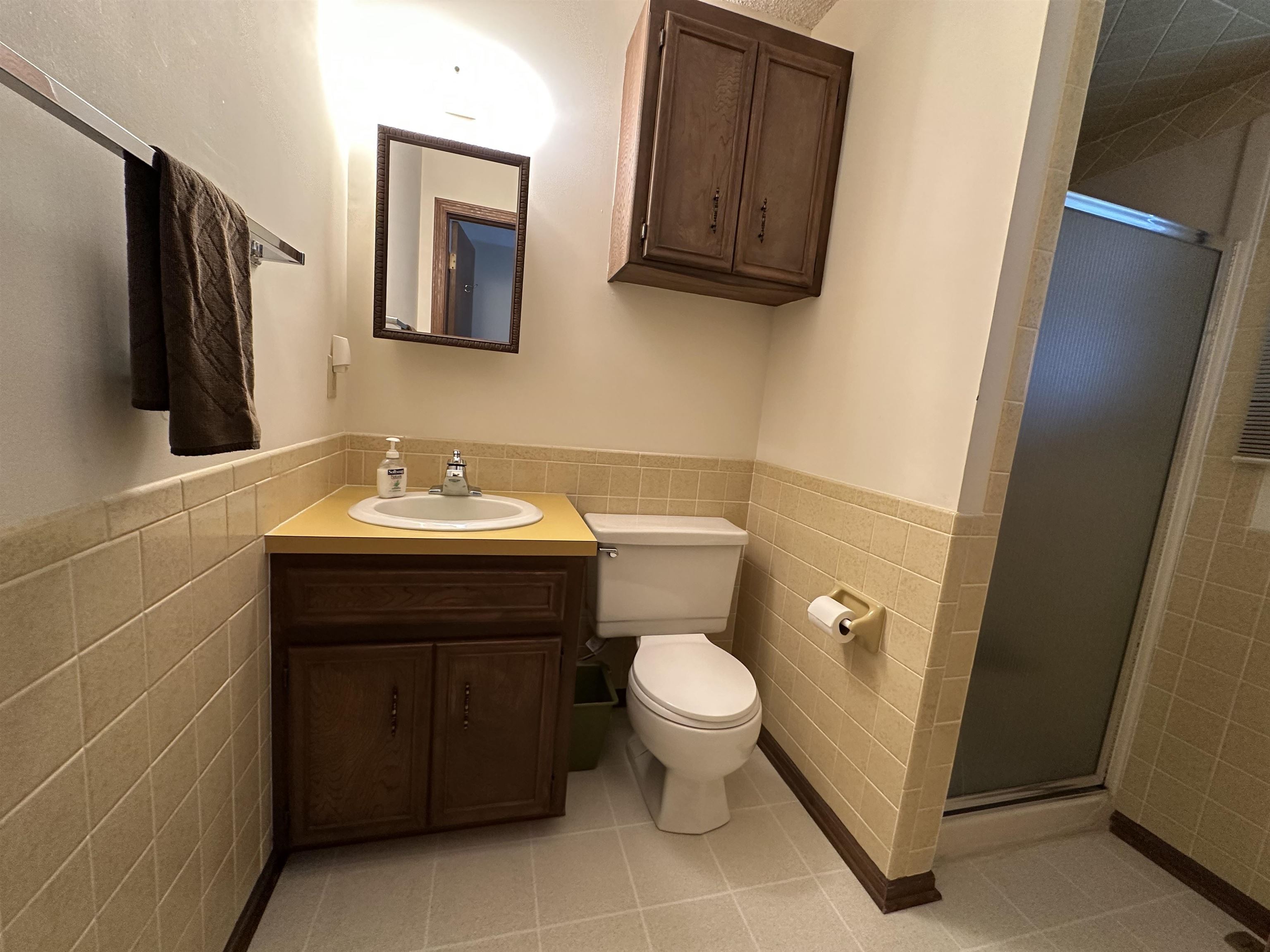 108 Centennial Ct, Colwich, Kansas image 5